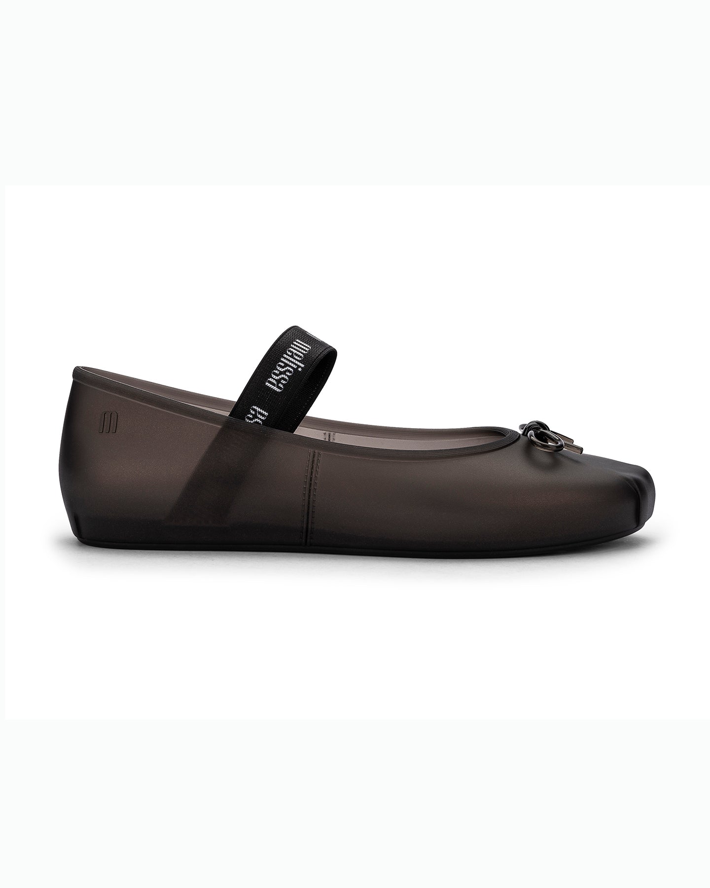 MELISSA SOPHIE AD