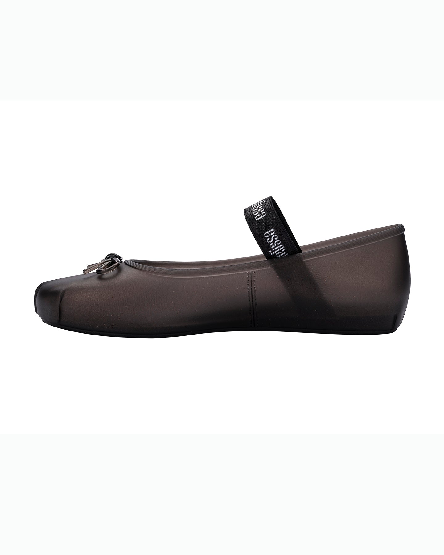 MELISSA SOPHIE AD