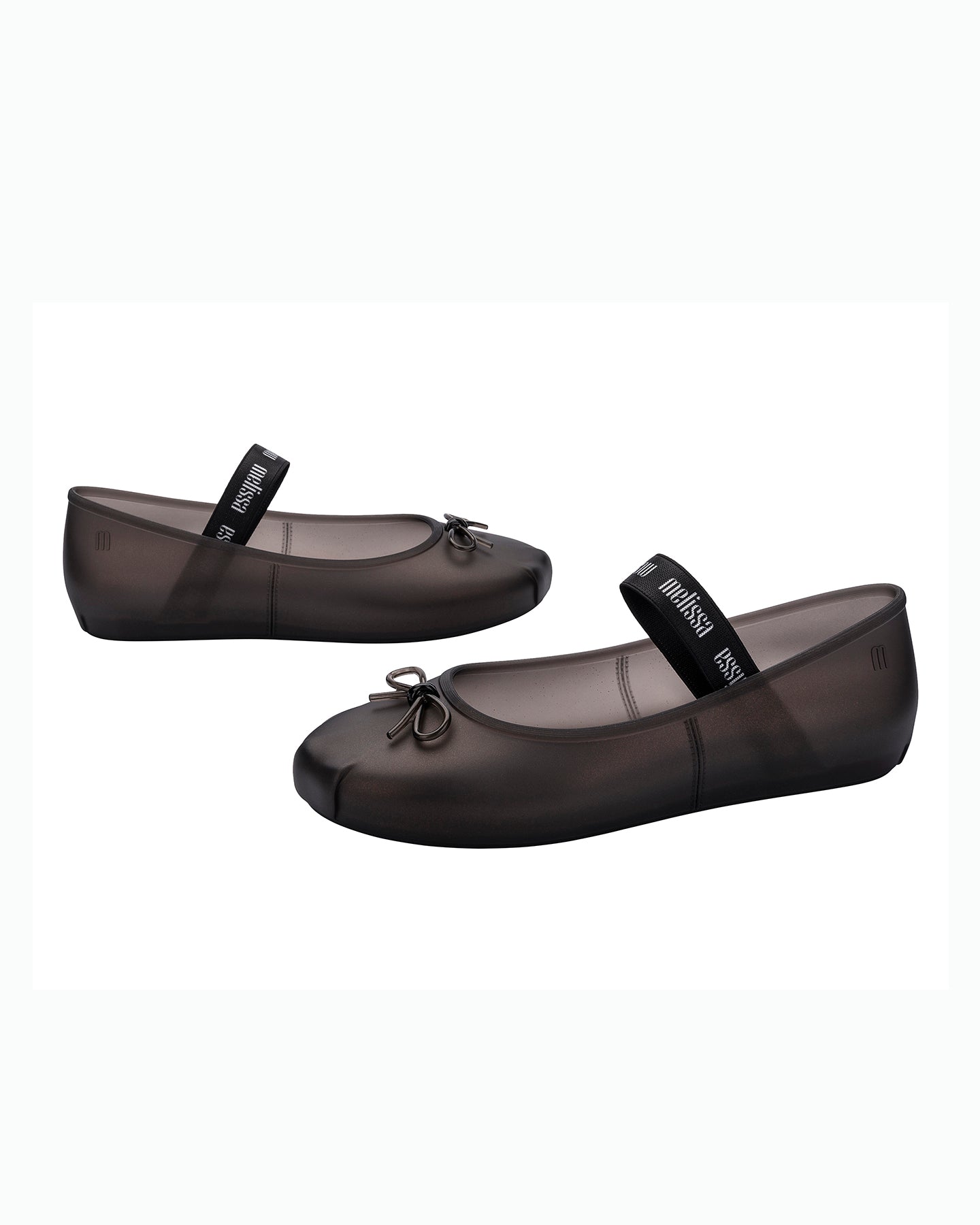 MELISSA SOPHIE AD