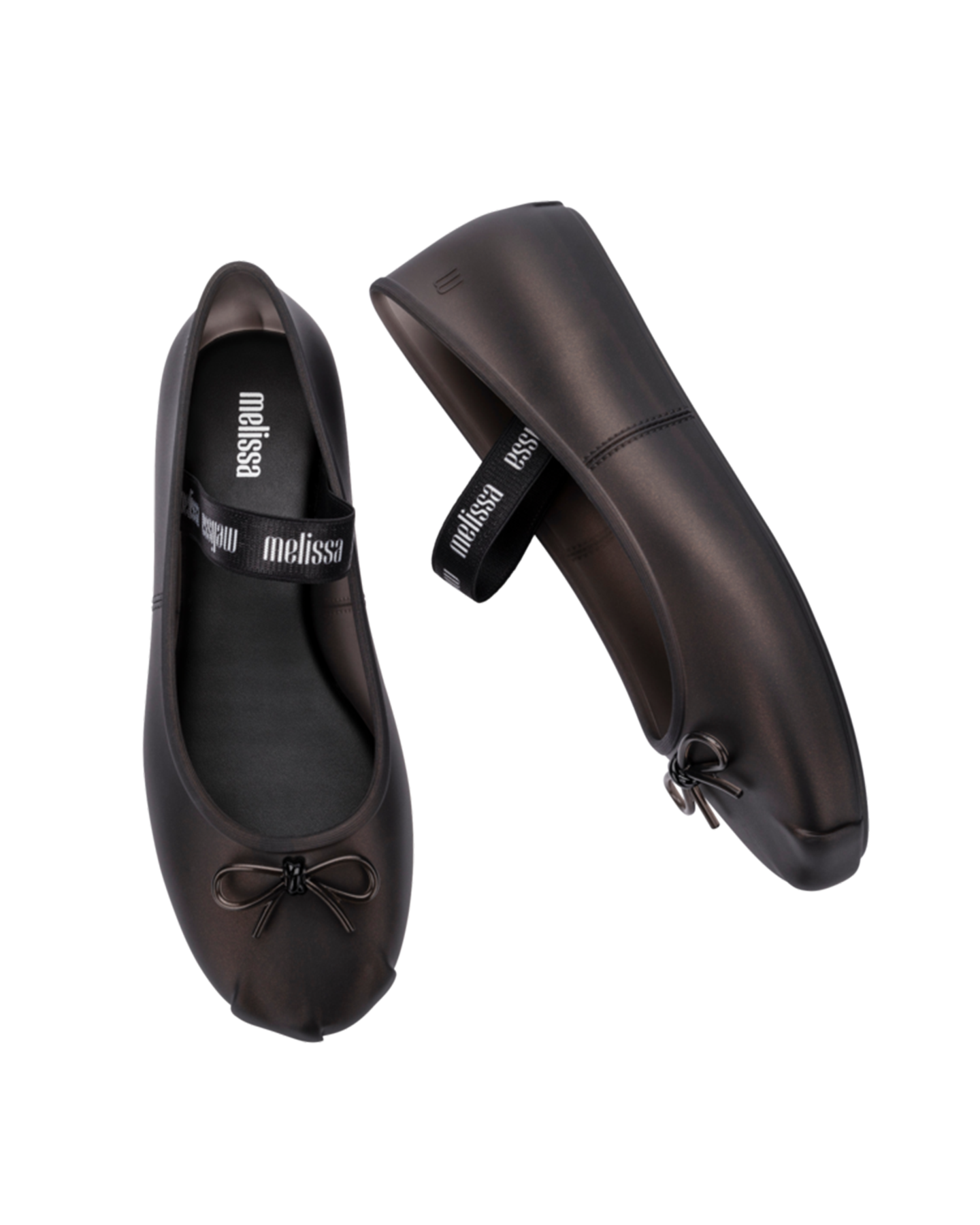 MELISSA SOPHIE AD