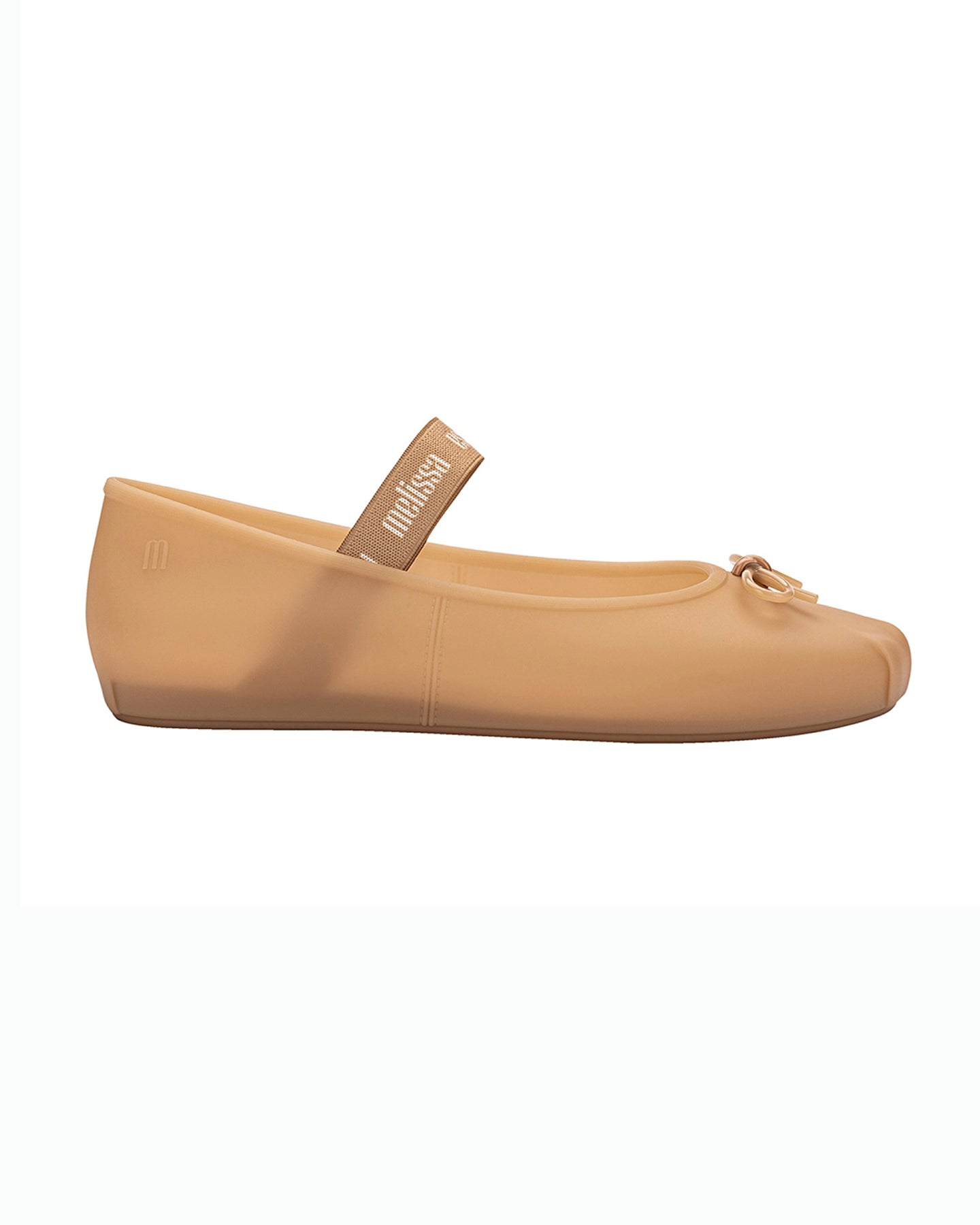 MELISSA SOPHIE AD