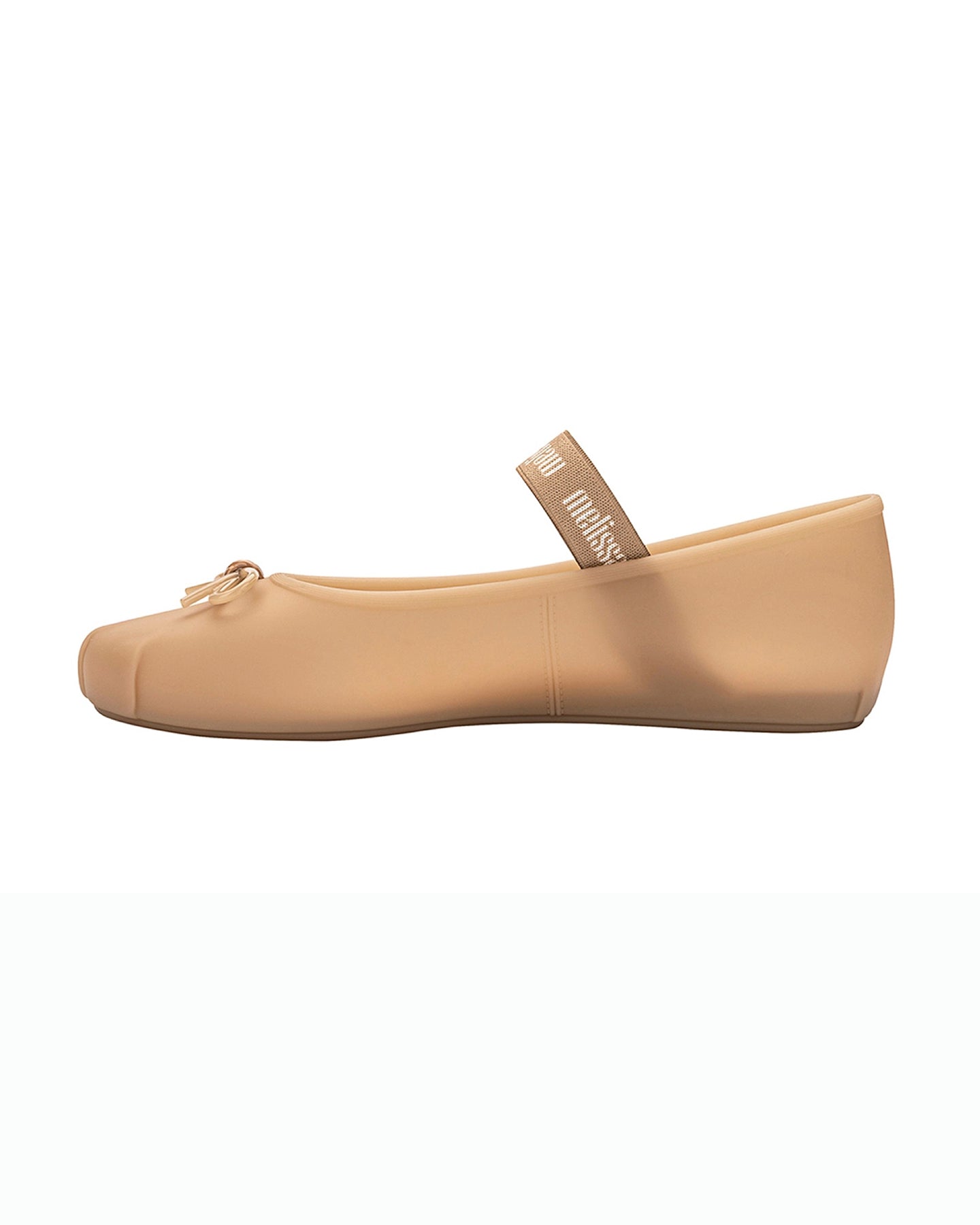MELISSA SOPHIE AD