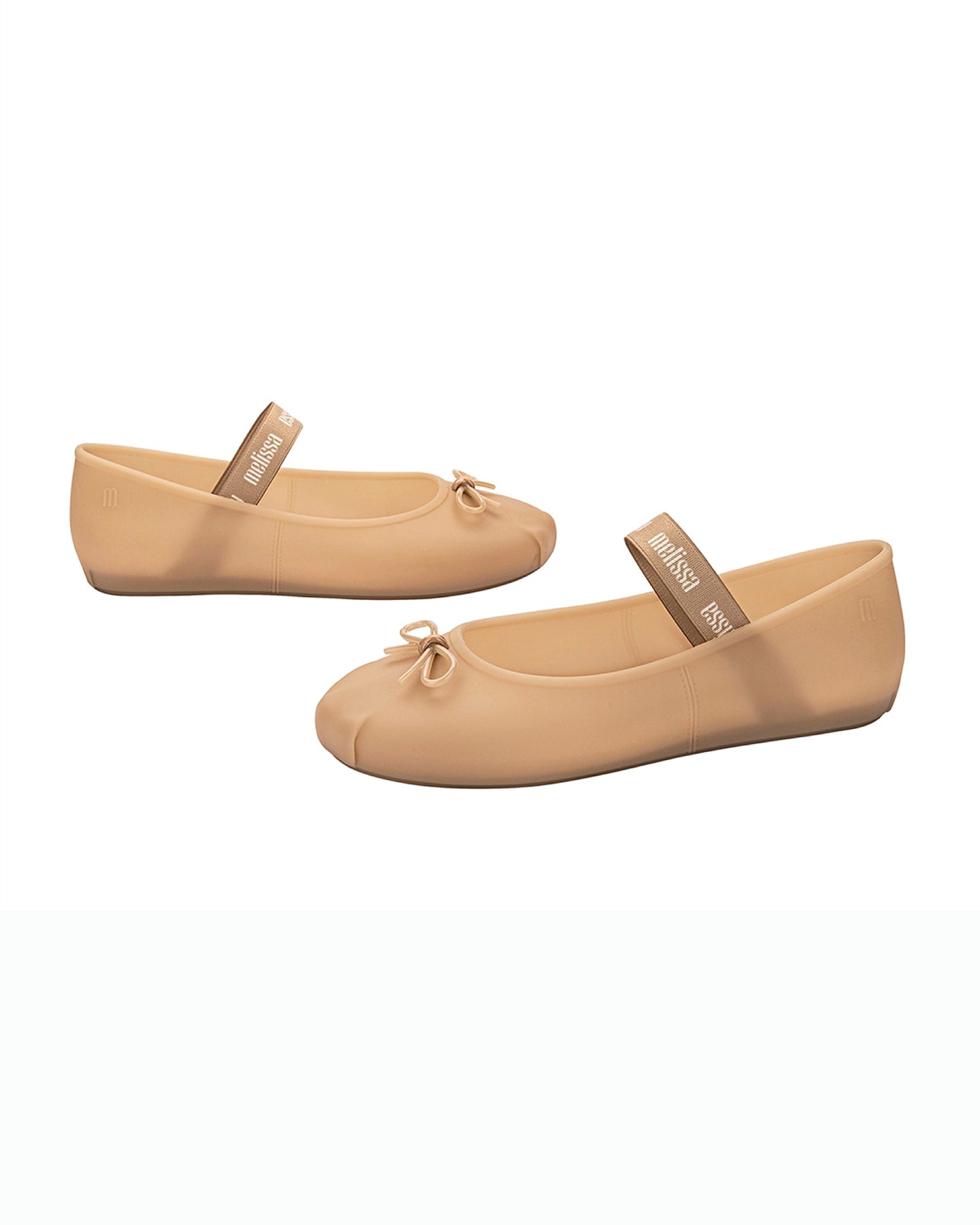 MELISSA SOPHIE AD