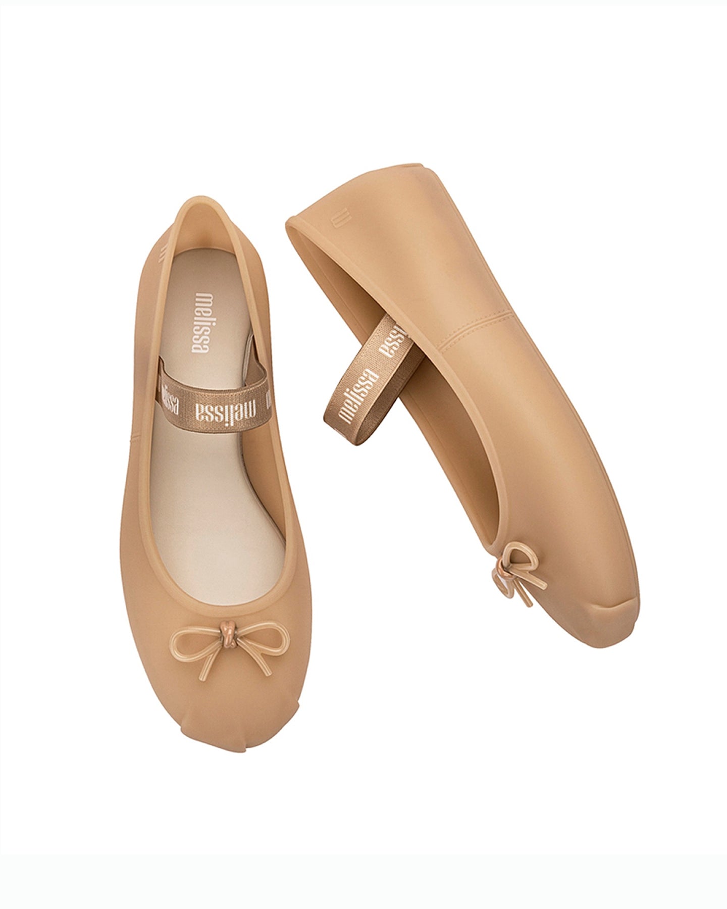 MELISSA SOPHIE AD