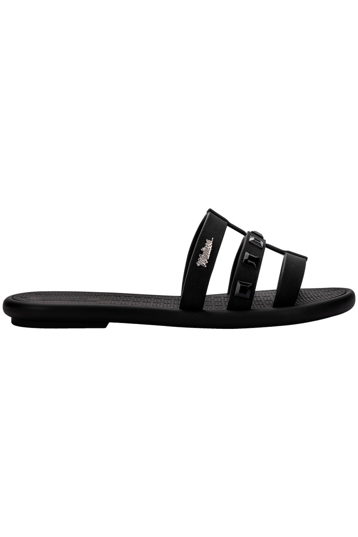 Melissa Sun Atlantis in Black