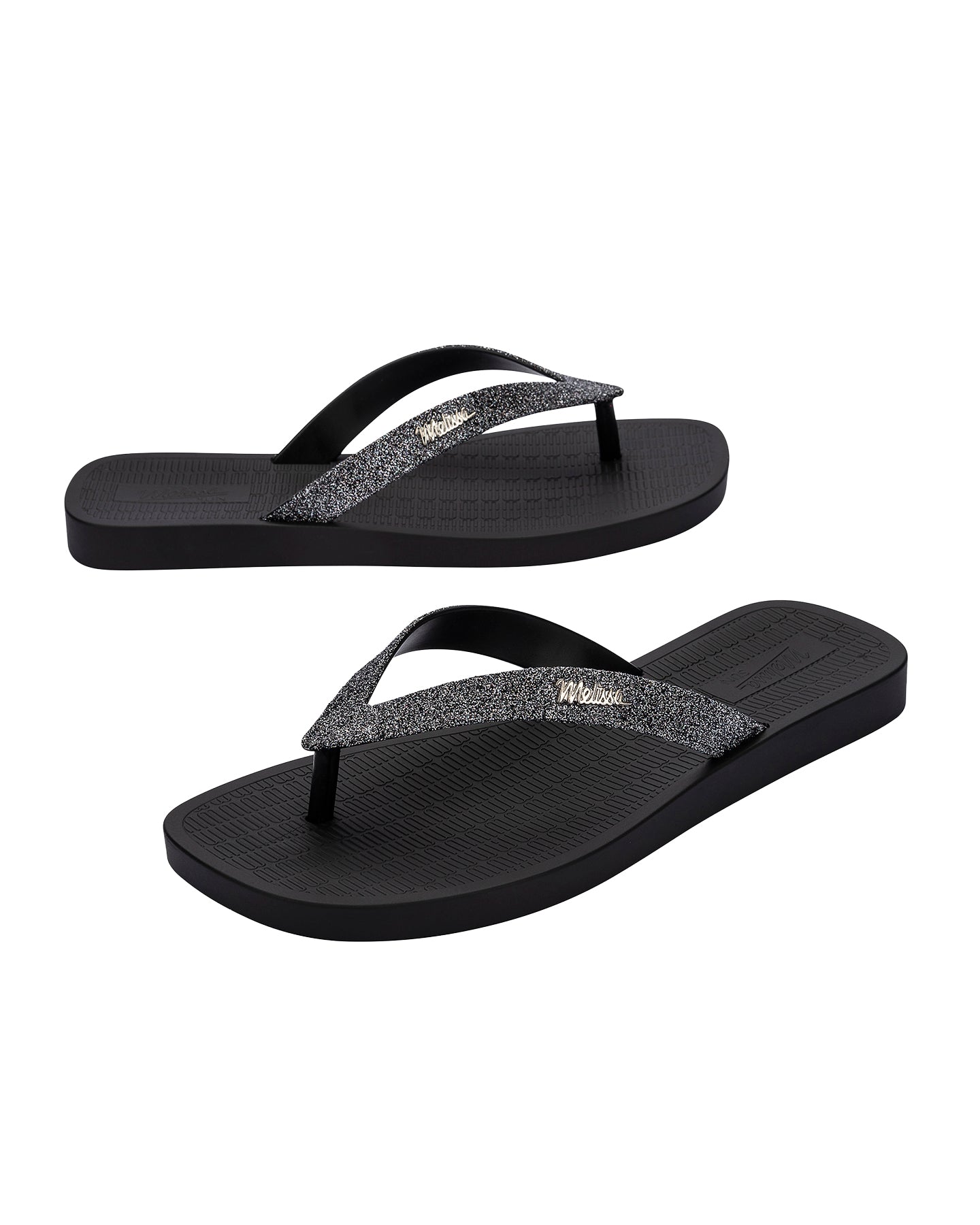 MELISSA SUN LONG BEACH II AD