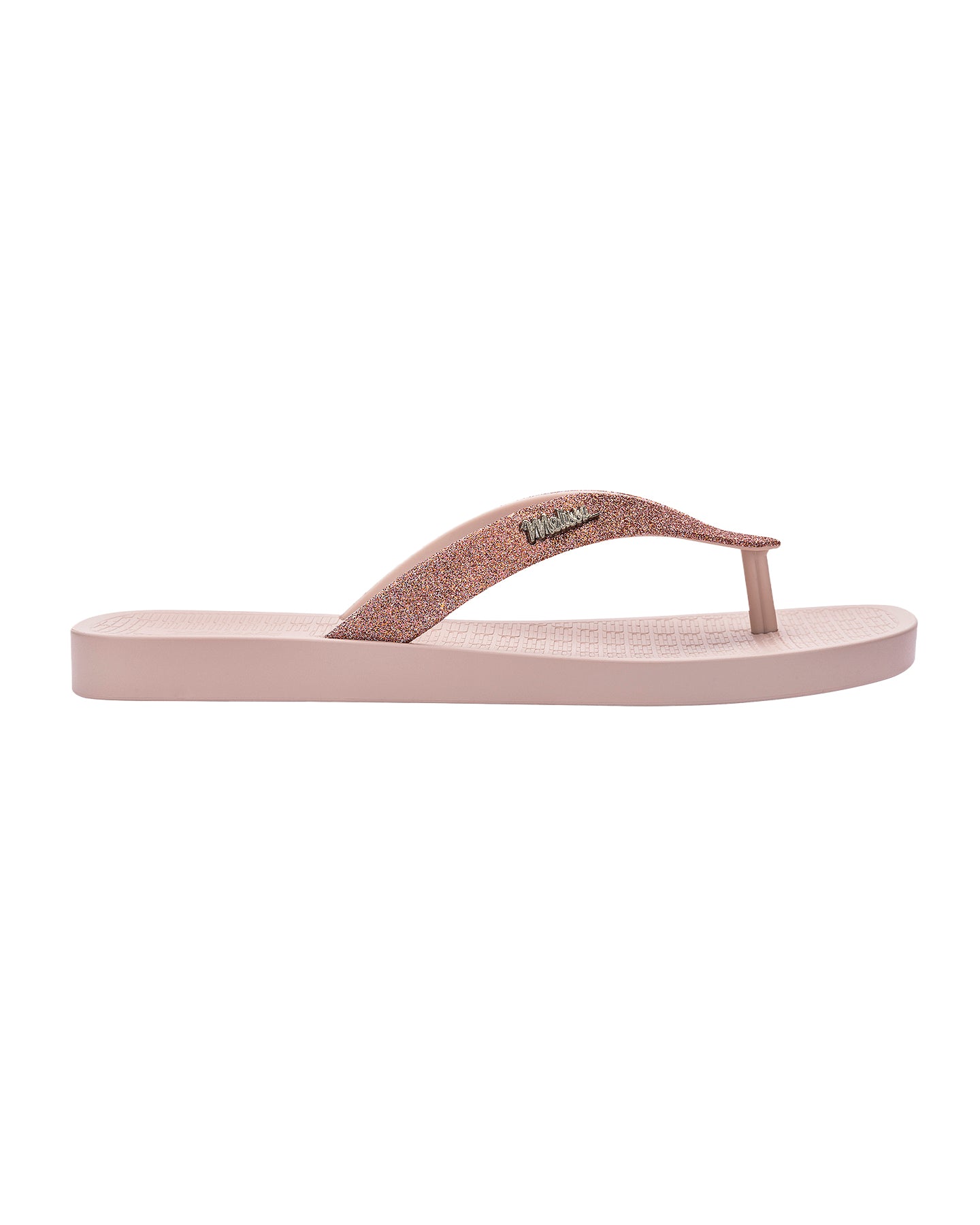 MELISSA SUN LONG BEACH II AD