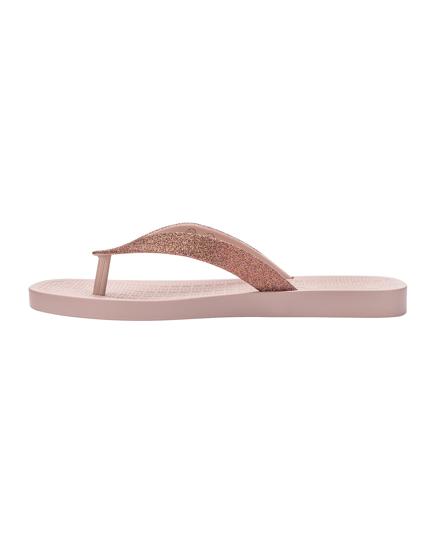 MELISSA SUN LONG BEACH II AD