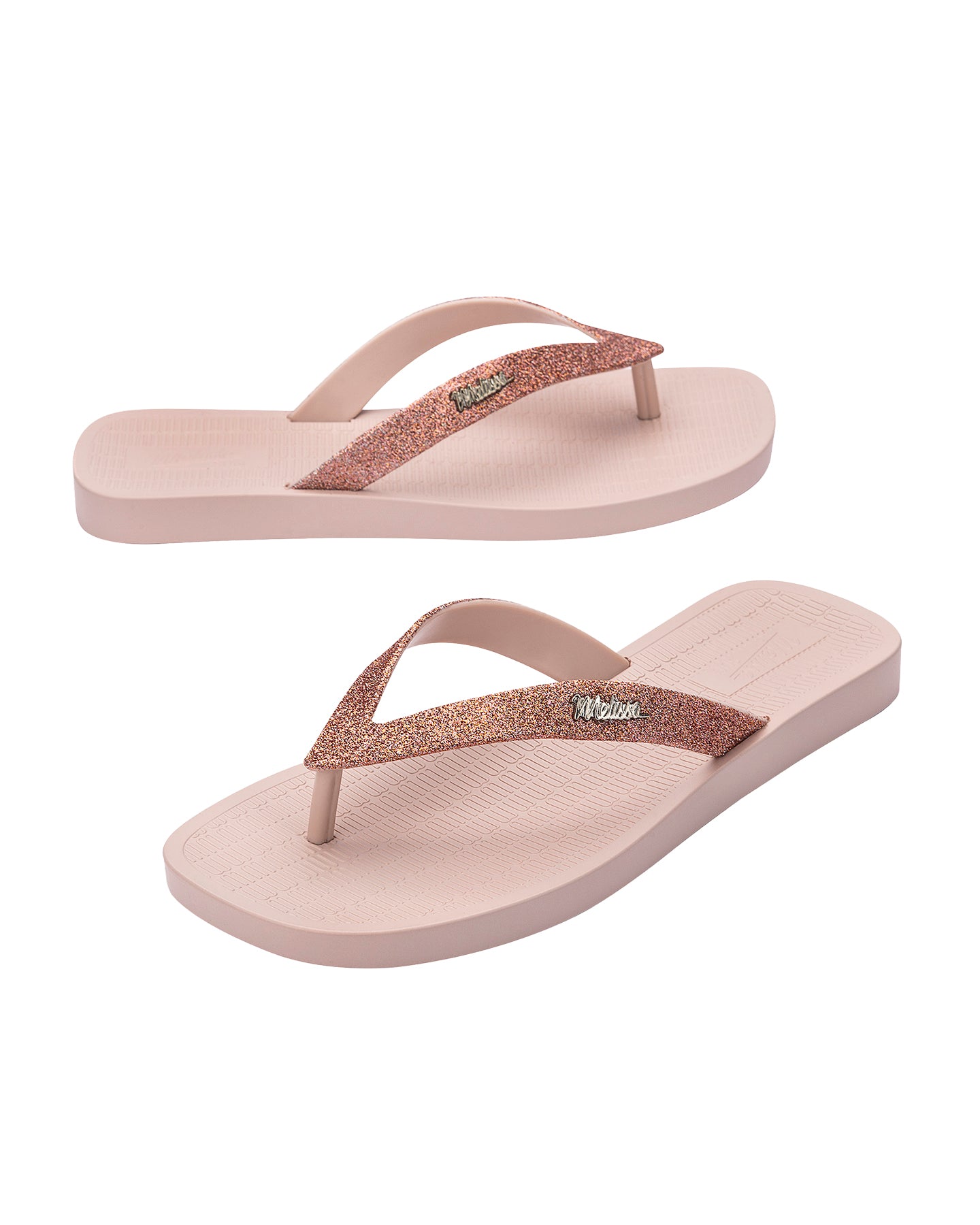 MELISSA SUN LONG BEACH II AD