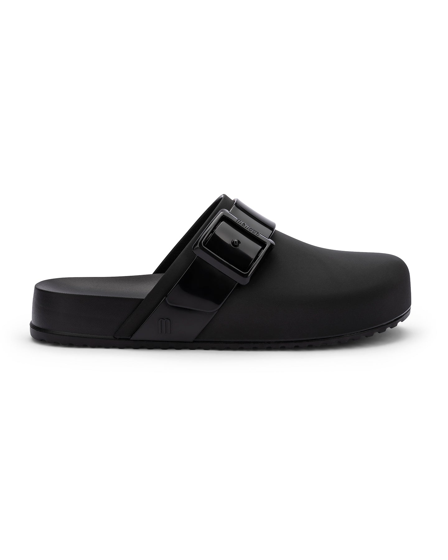 MELISSA COZY CLOG AD