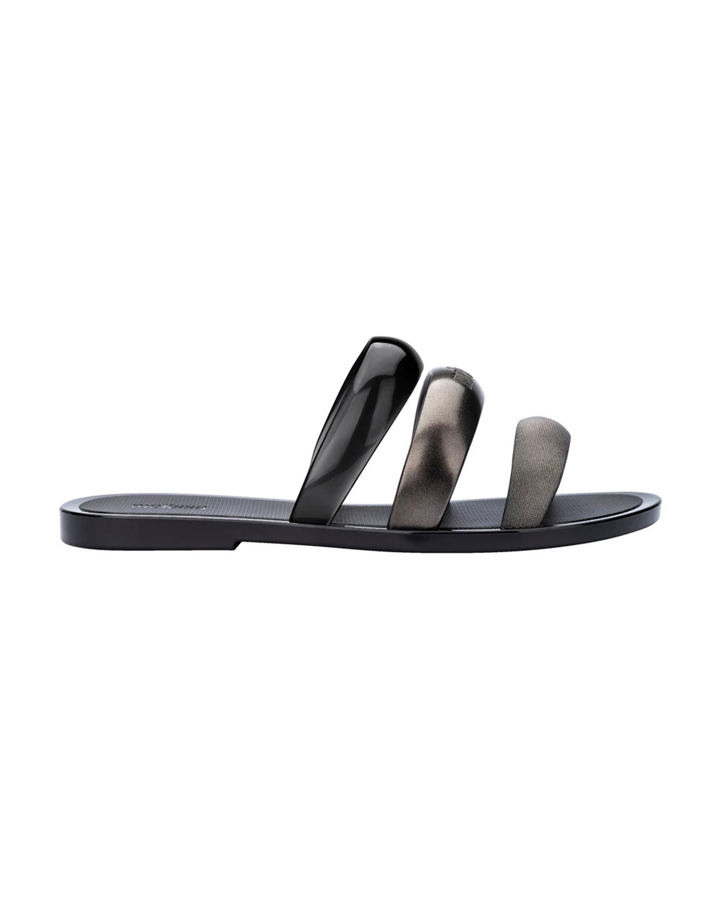 MELISSA ECLIPSE SLIDE AD