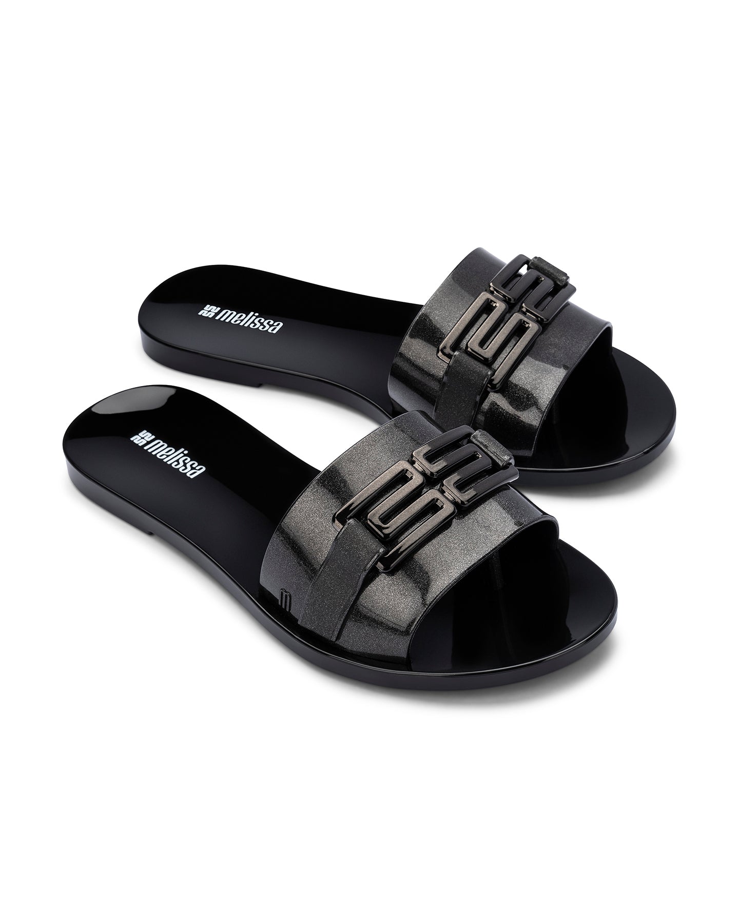MELISSA BABE M CHIC AD
