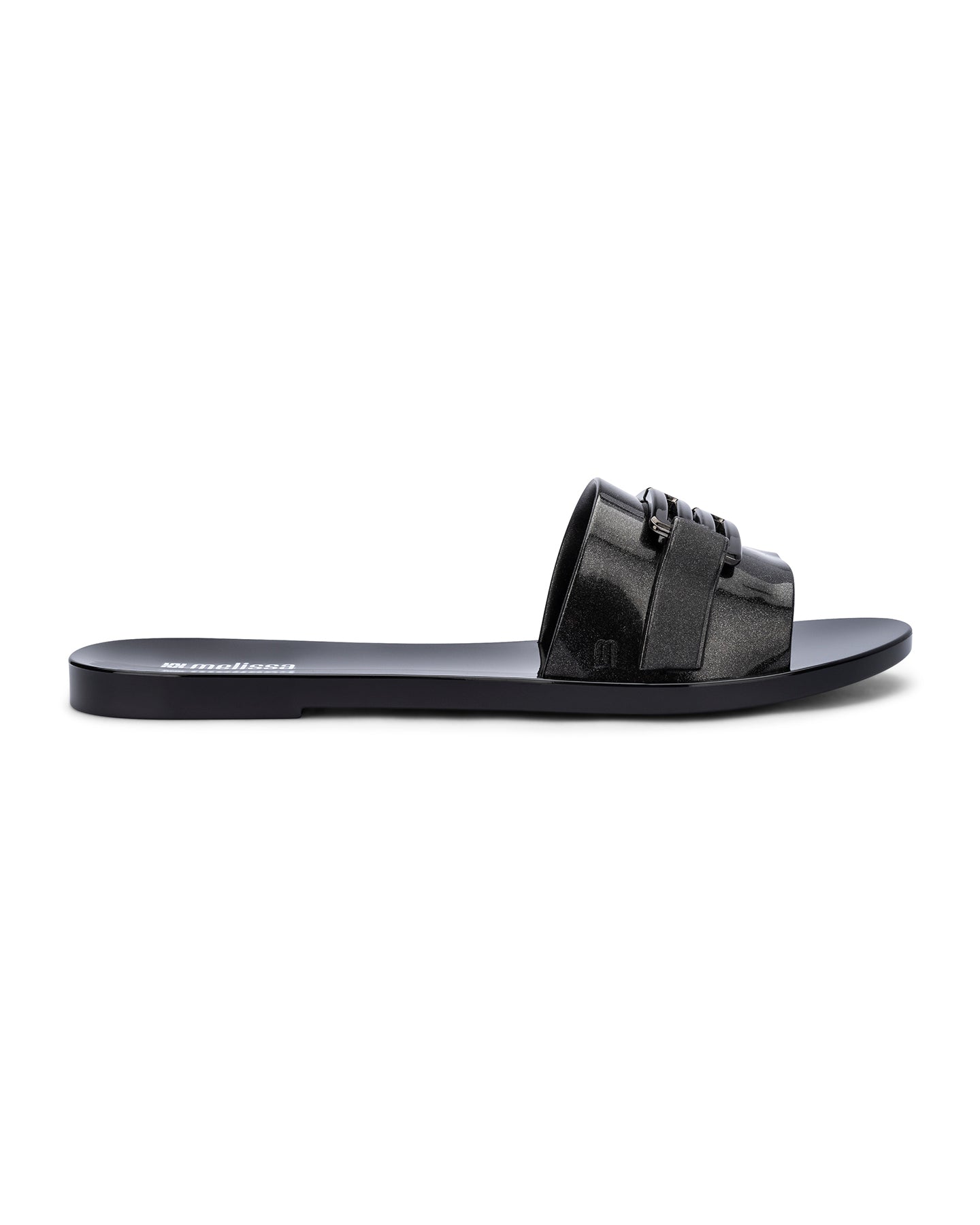 MELISSA BABE M CHIC AD