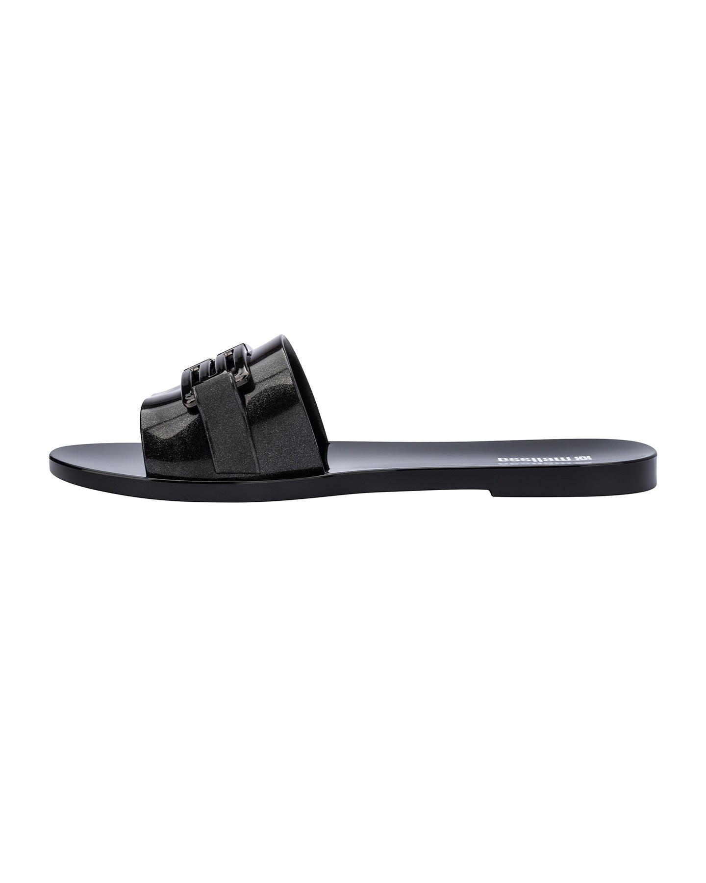 MELISSA BABE M CHIC AD
