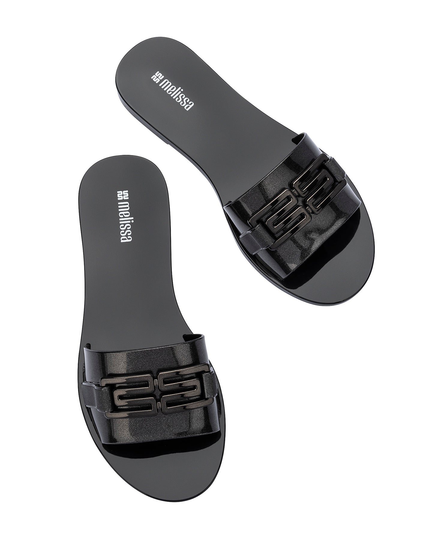 MELISSA BABE M CHIC AD