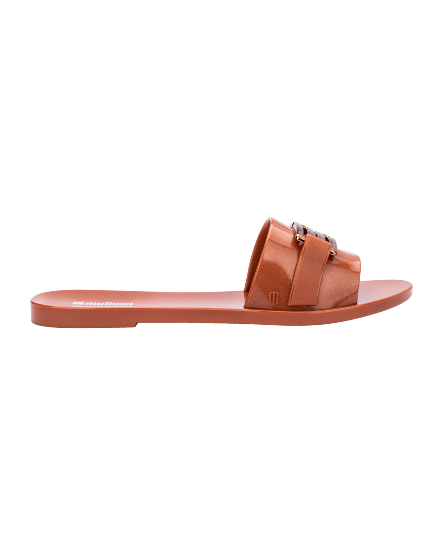 MELISSA BABE M CHIC AD