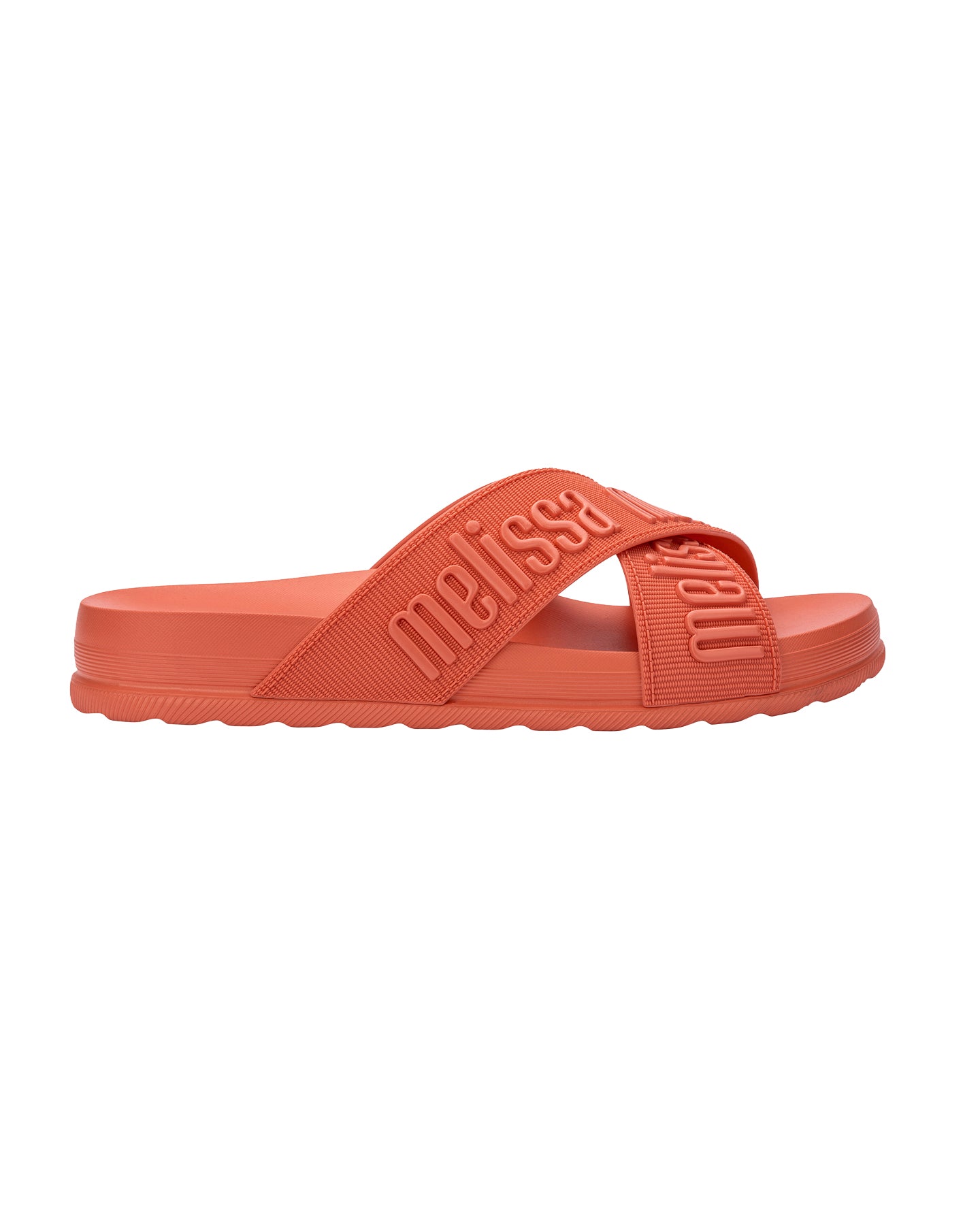 MELISSA COZY SLIDE M LOVER II AD