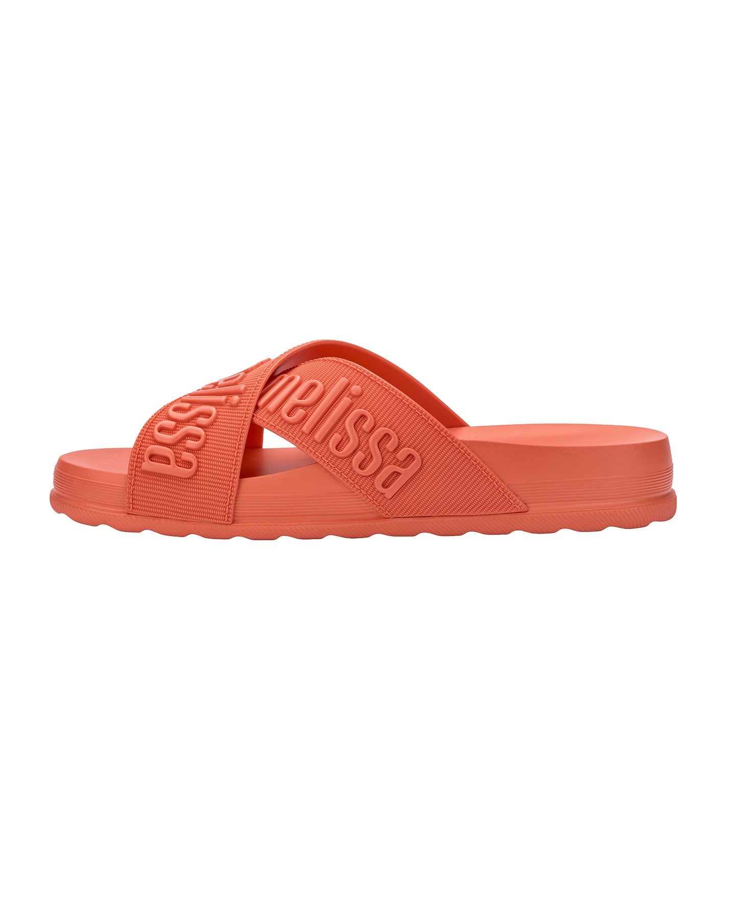 MELISSA COZY SLIDE M LOVER II AD