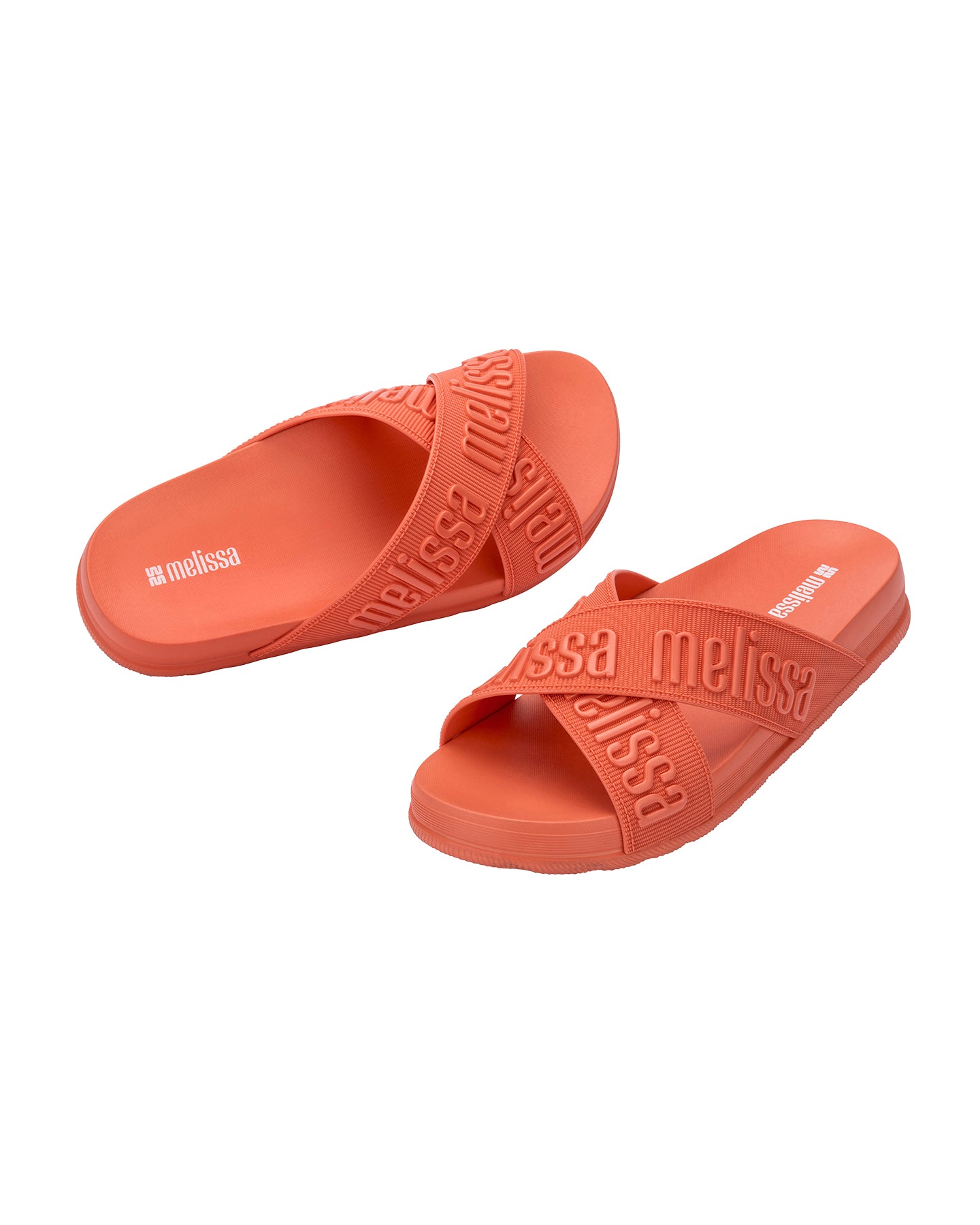 MELISSA COZY SLIDE M LOVER II AD