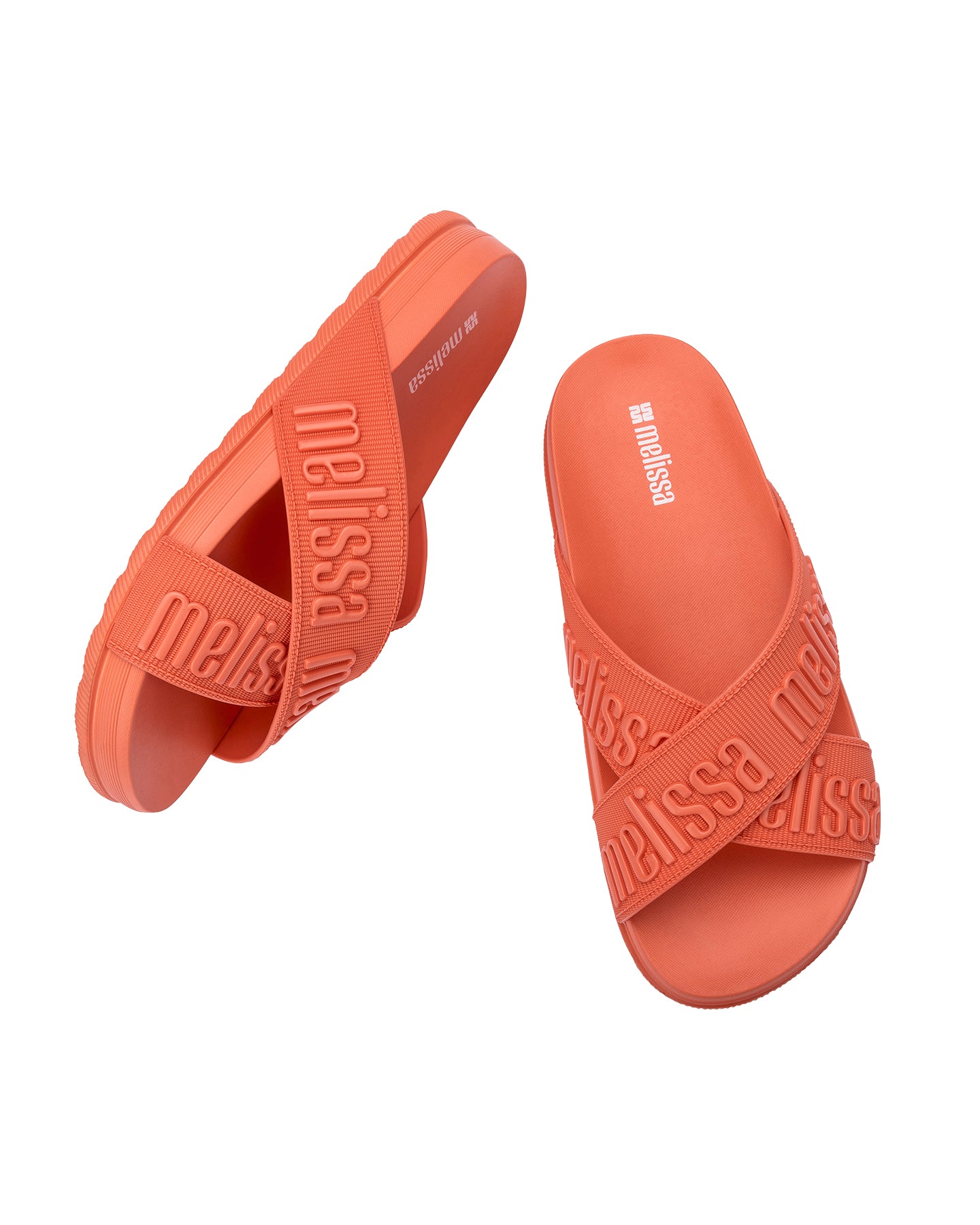 MELISSA COZY SLIDE M LOVER II AD