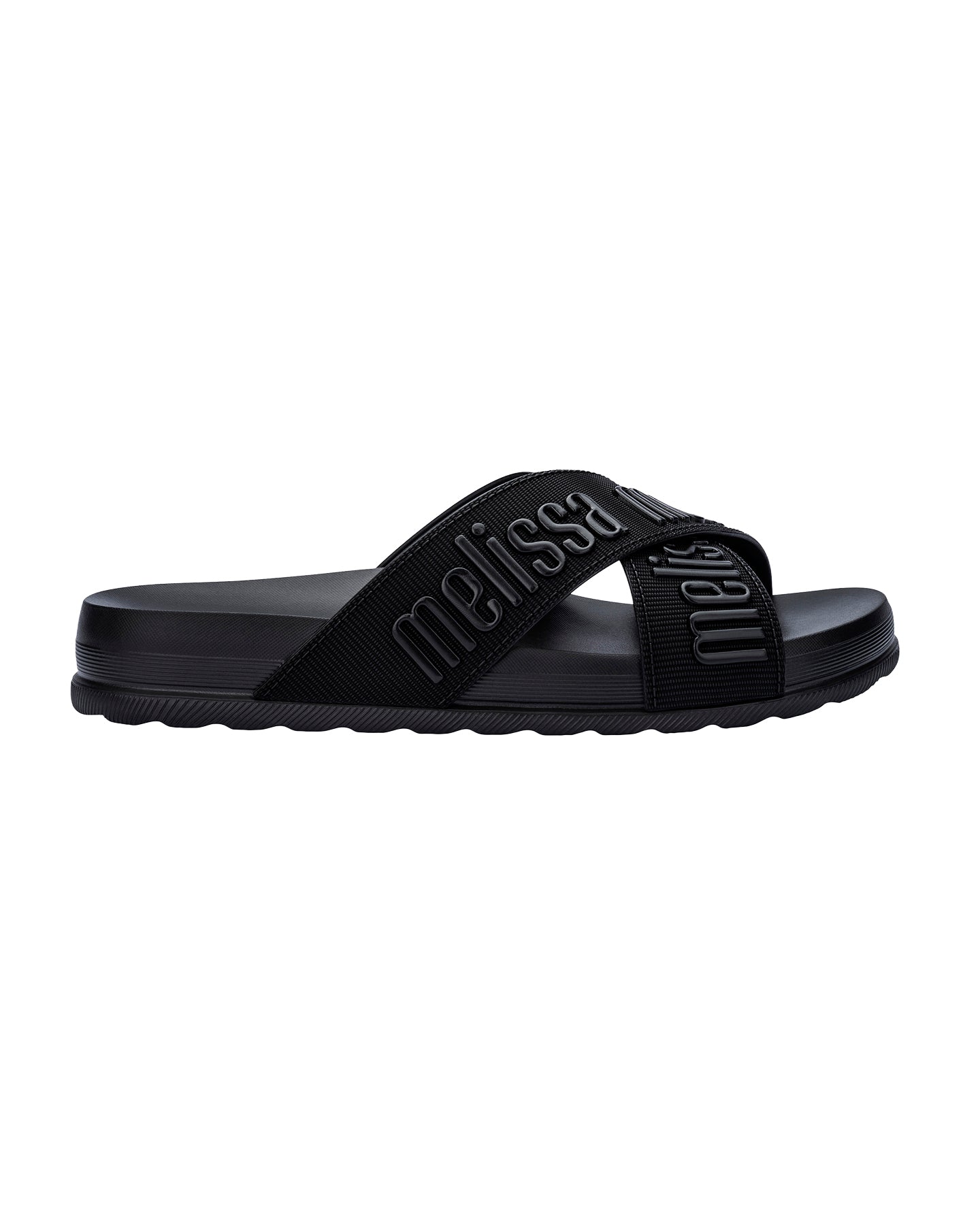 MELISSA COZY SLIDE M LOVER II AD