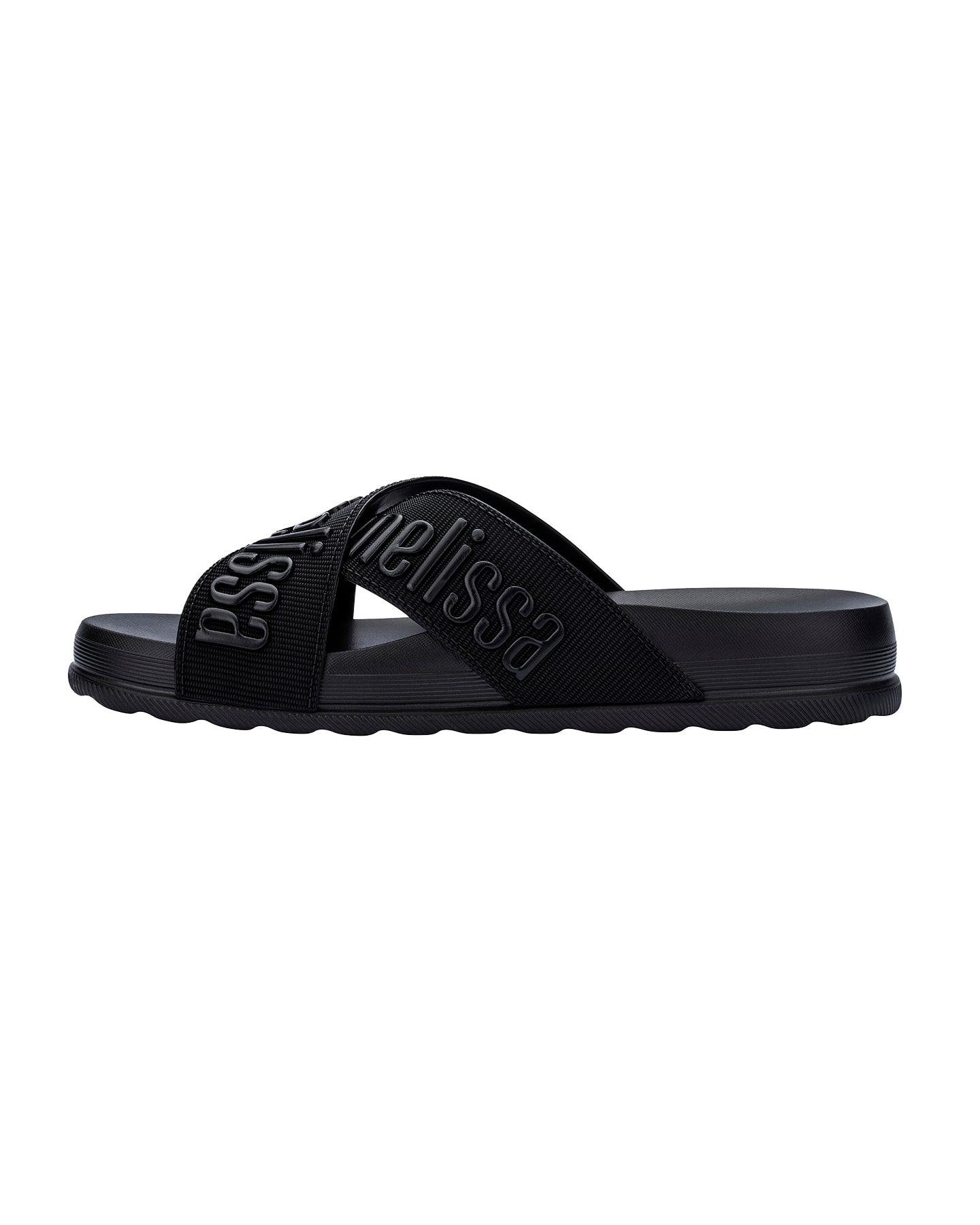 MELISSA COZY SLIDE M LOVER II AD