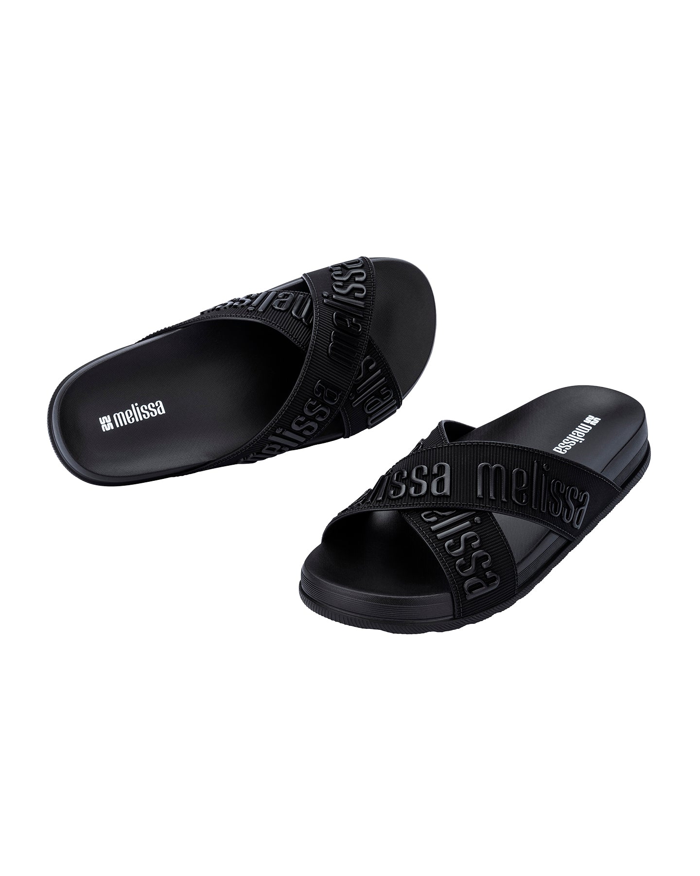 MELISSA COZY SLIDE M LOVER II AD