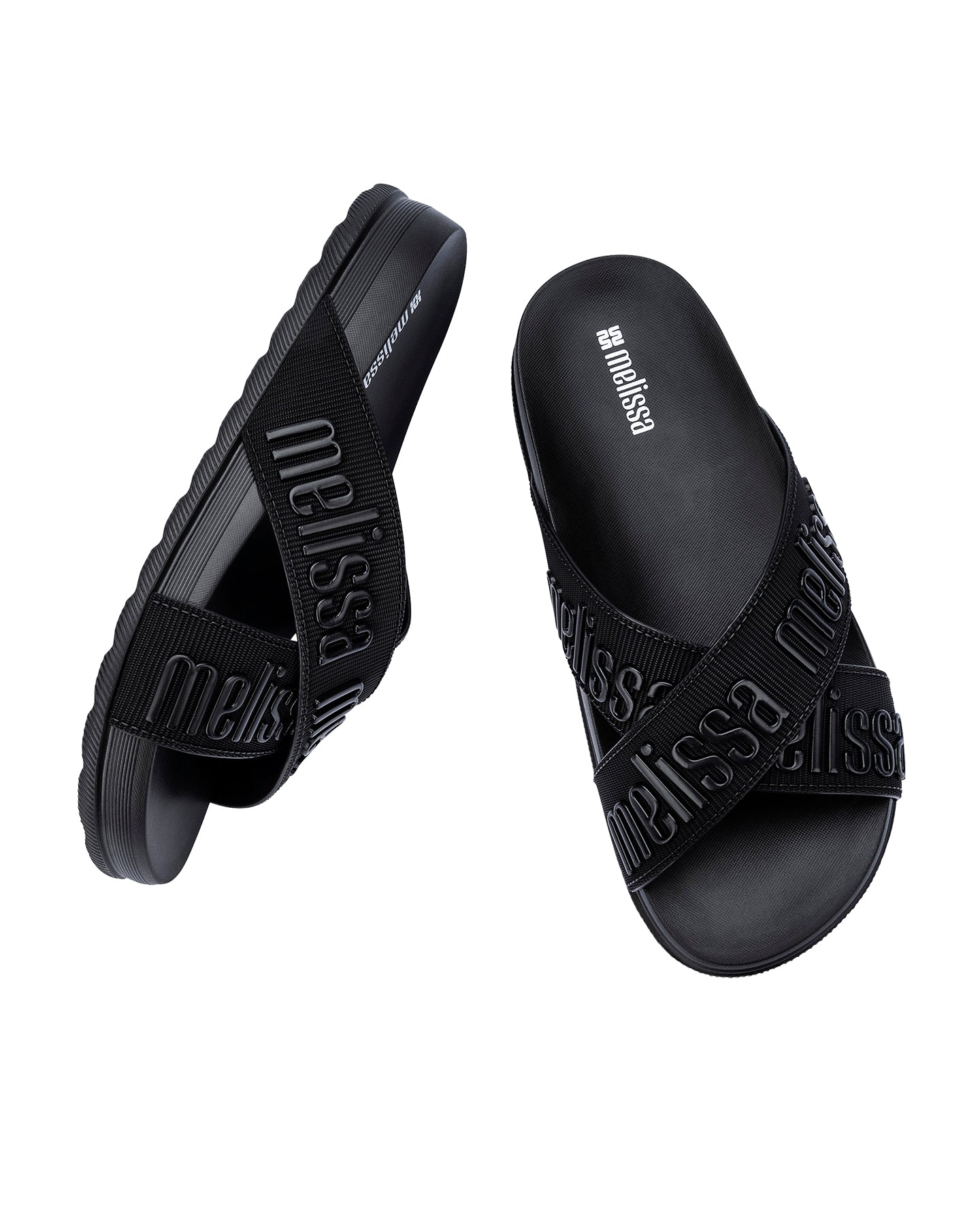 MELISSA COZY SLIDE M LOVER II AD