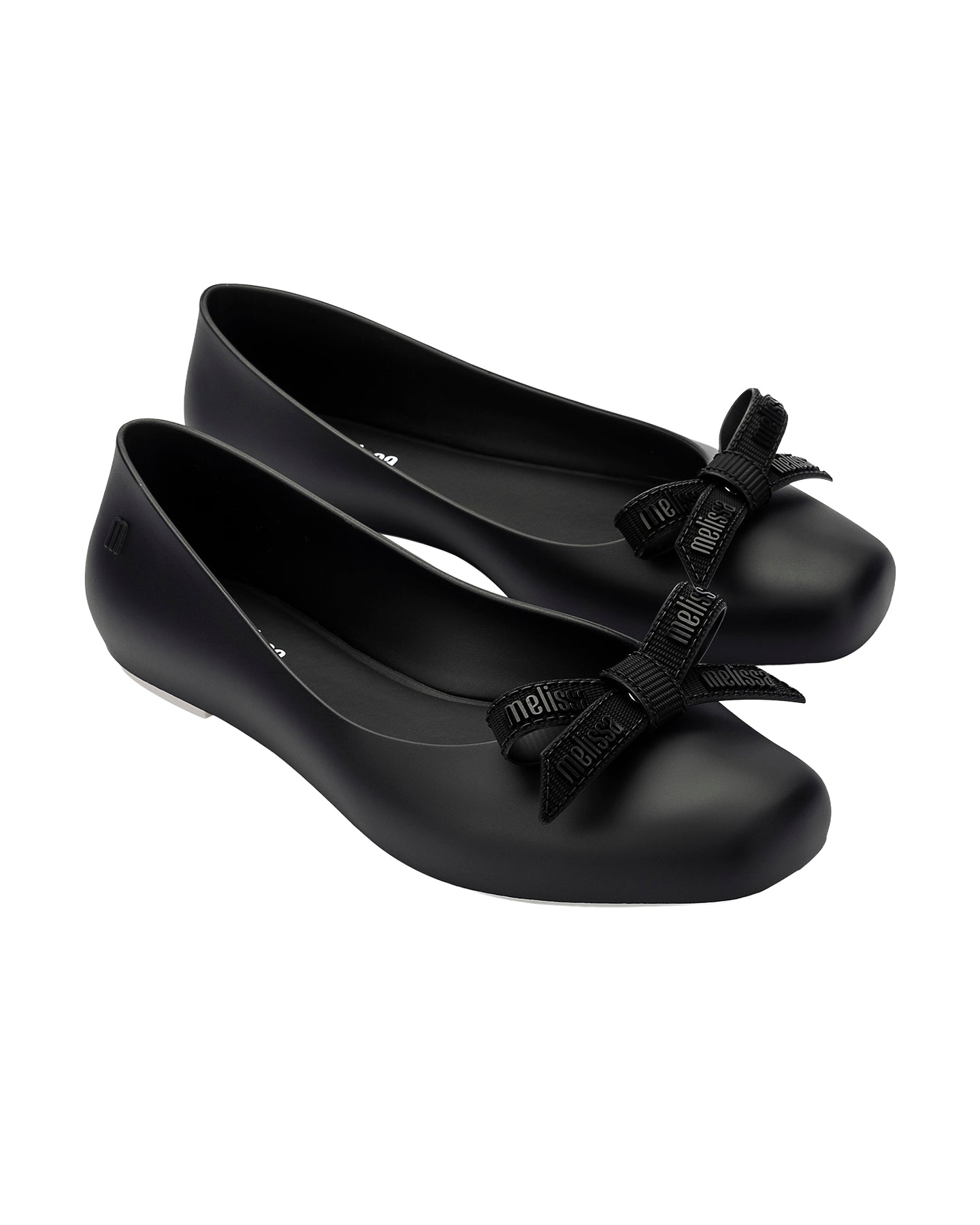 MELISSA AURA BASIC M LOVER AD