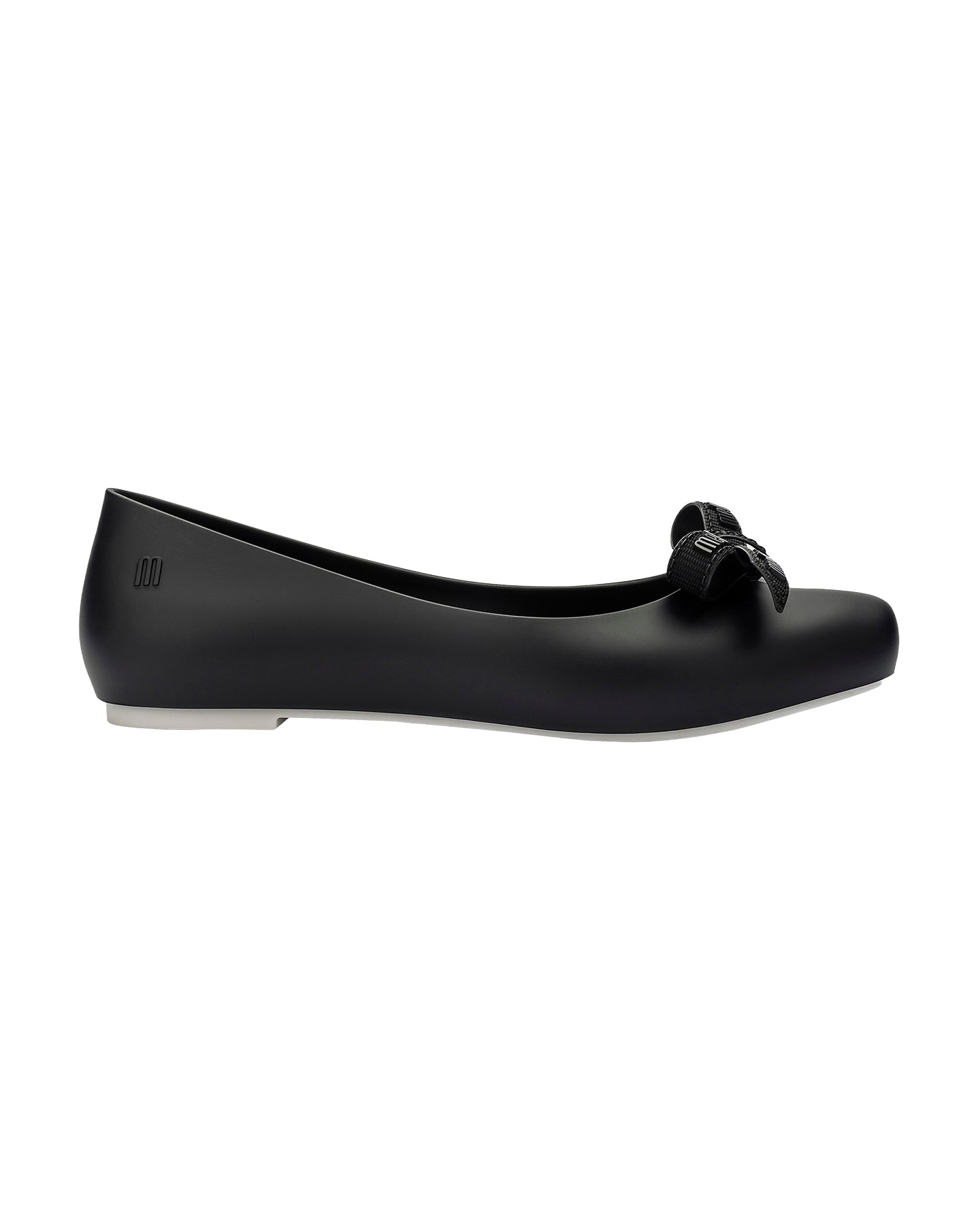MELISSA AURA BASIC M LOVER AD