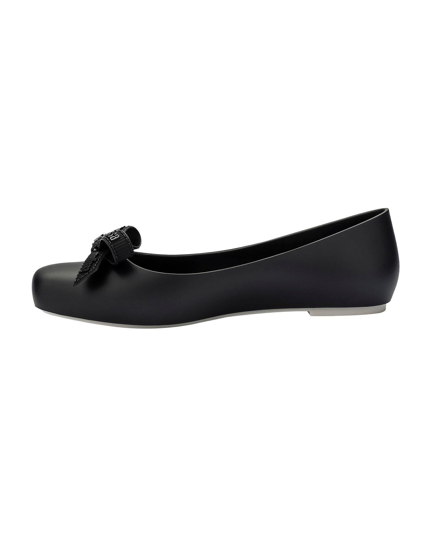 MELISSA AURA BASIC M LOVER AD