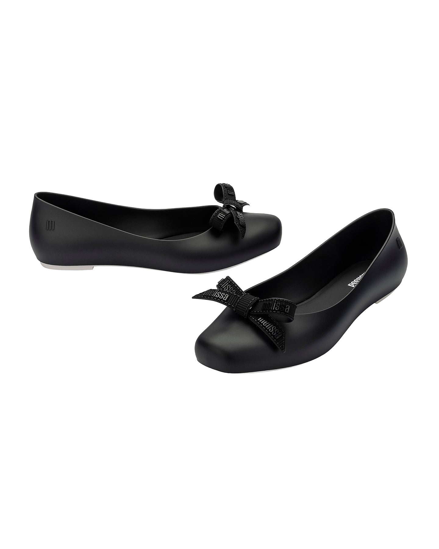MELISSA AURA BASIC M LOVER AD