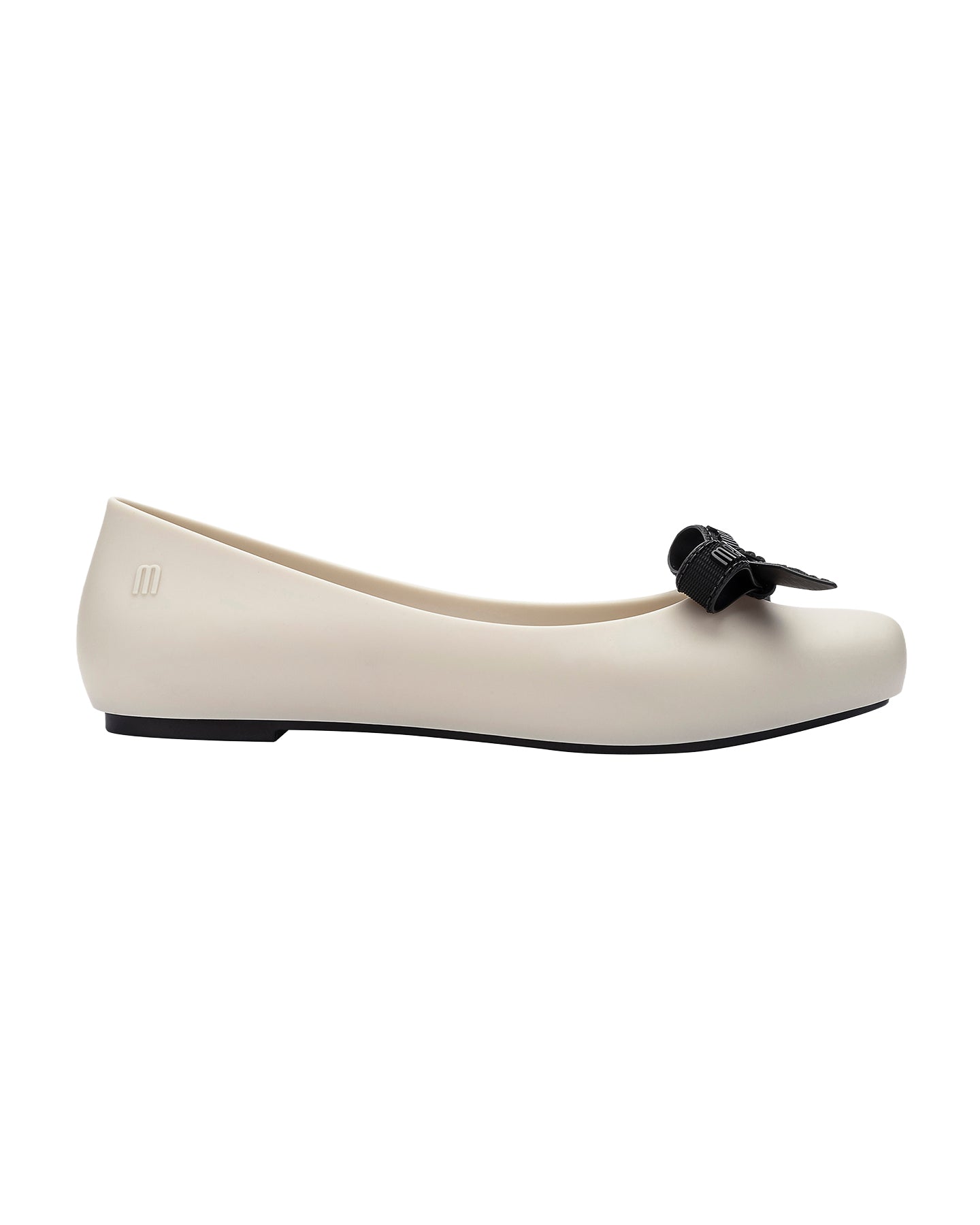 MELISSA AURA BASIC M LOVER AD