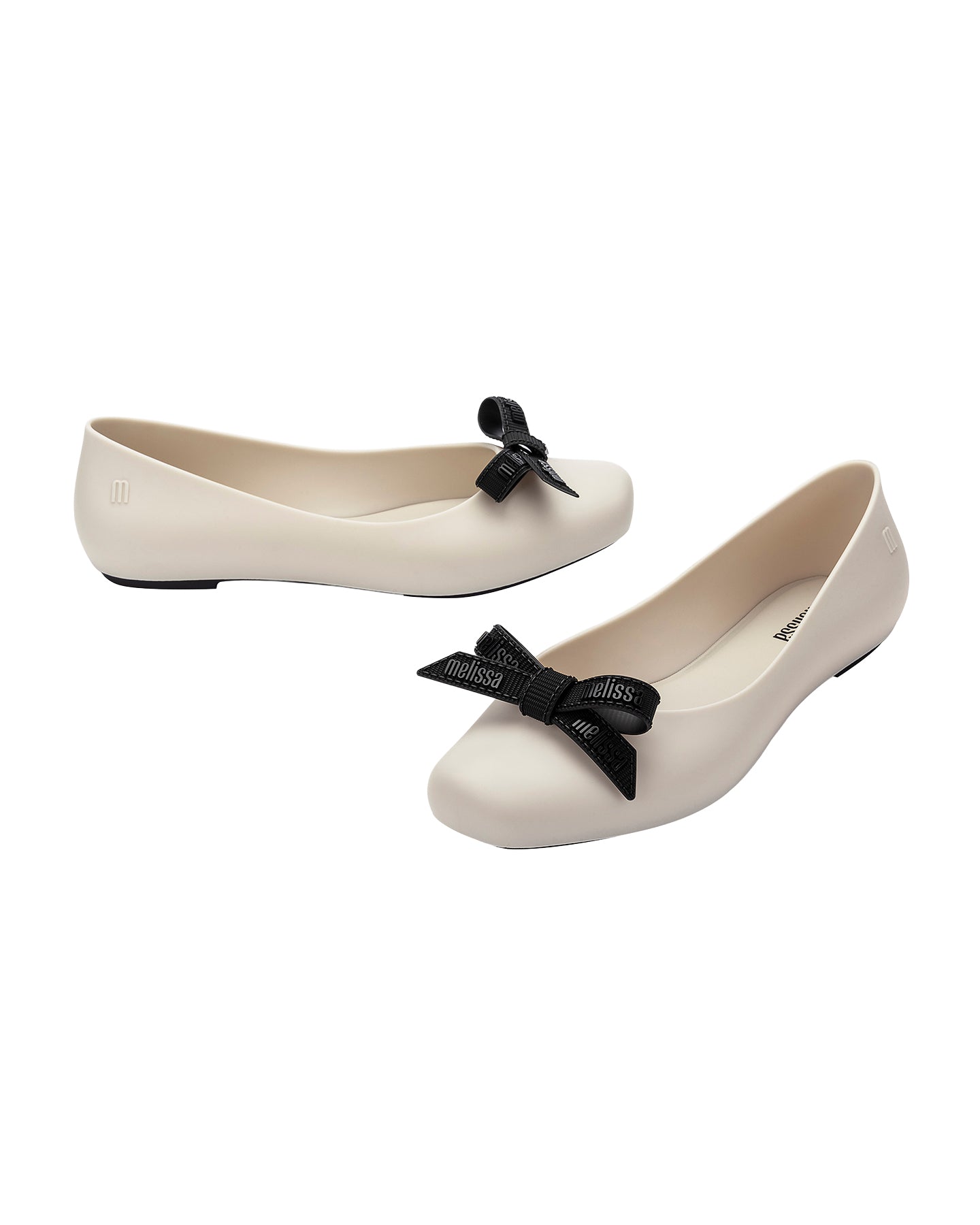 MELISSA AURA BASIC M LOVER AD