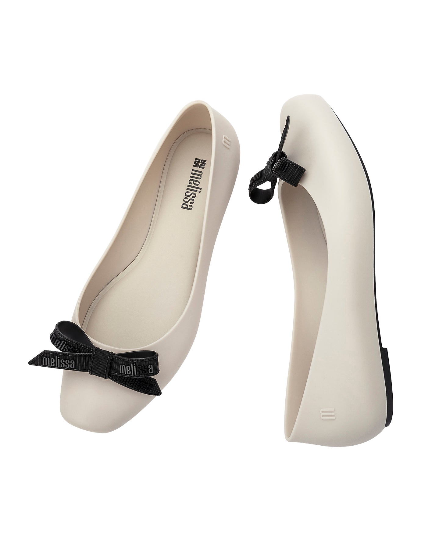 MELISSA AURA BASIC M LOVER AD