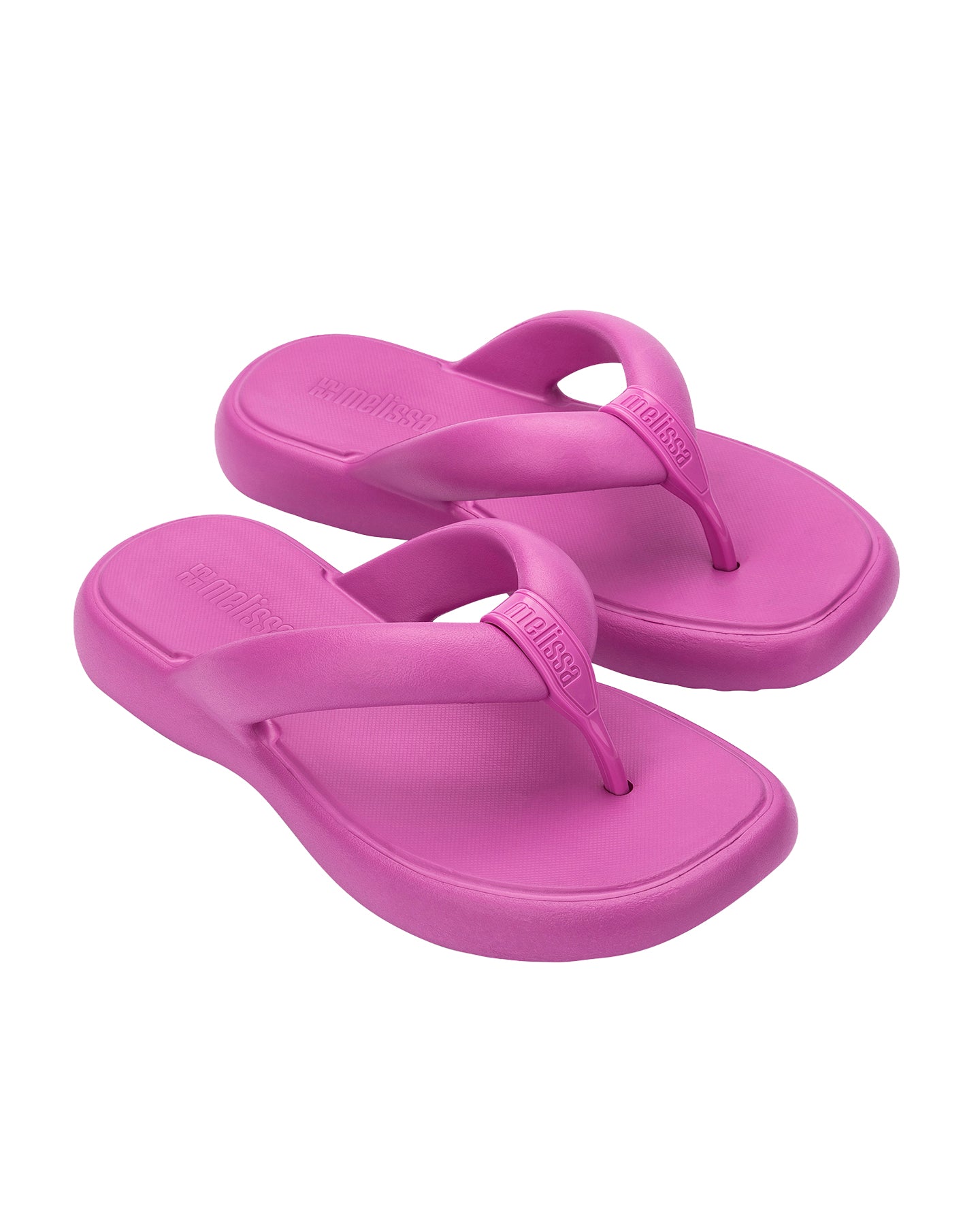 MELISSA FREE LOW AD