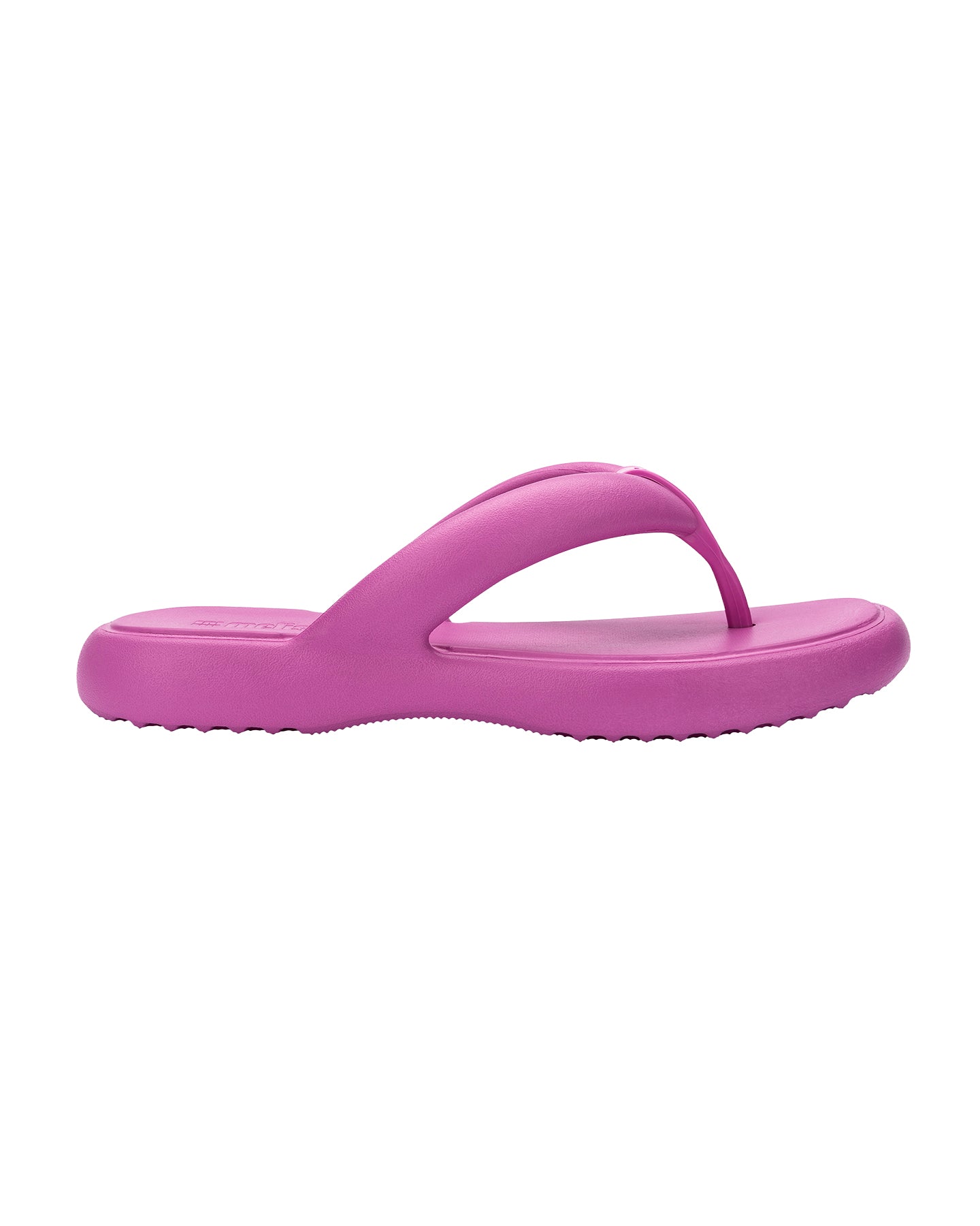 MELISSA FREE LOW AD