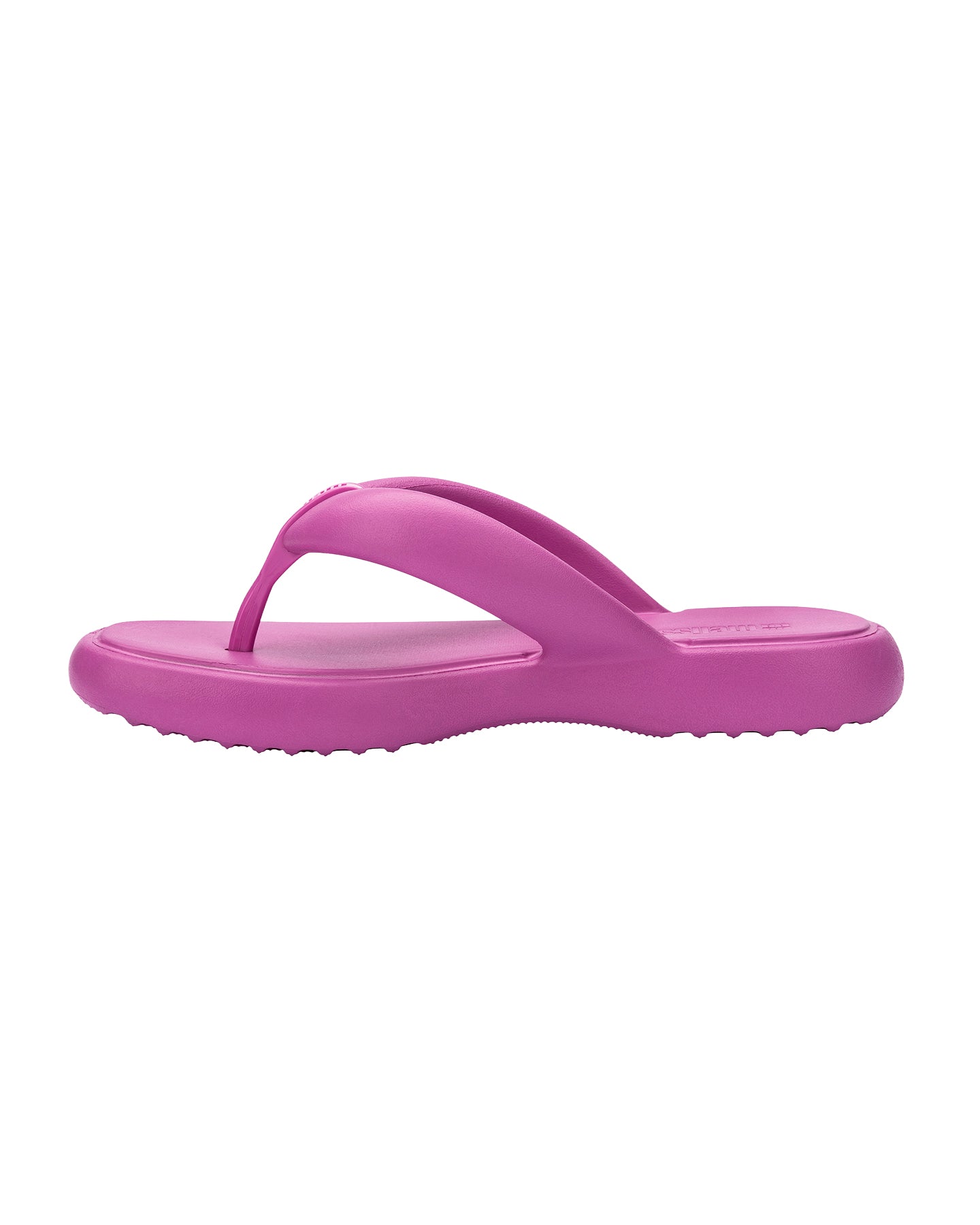 MELISSA FREE LOW AD