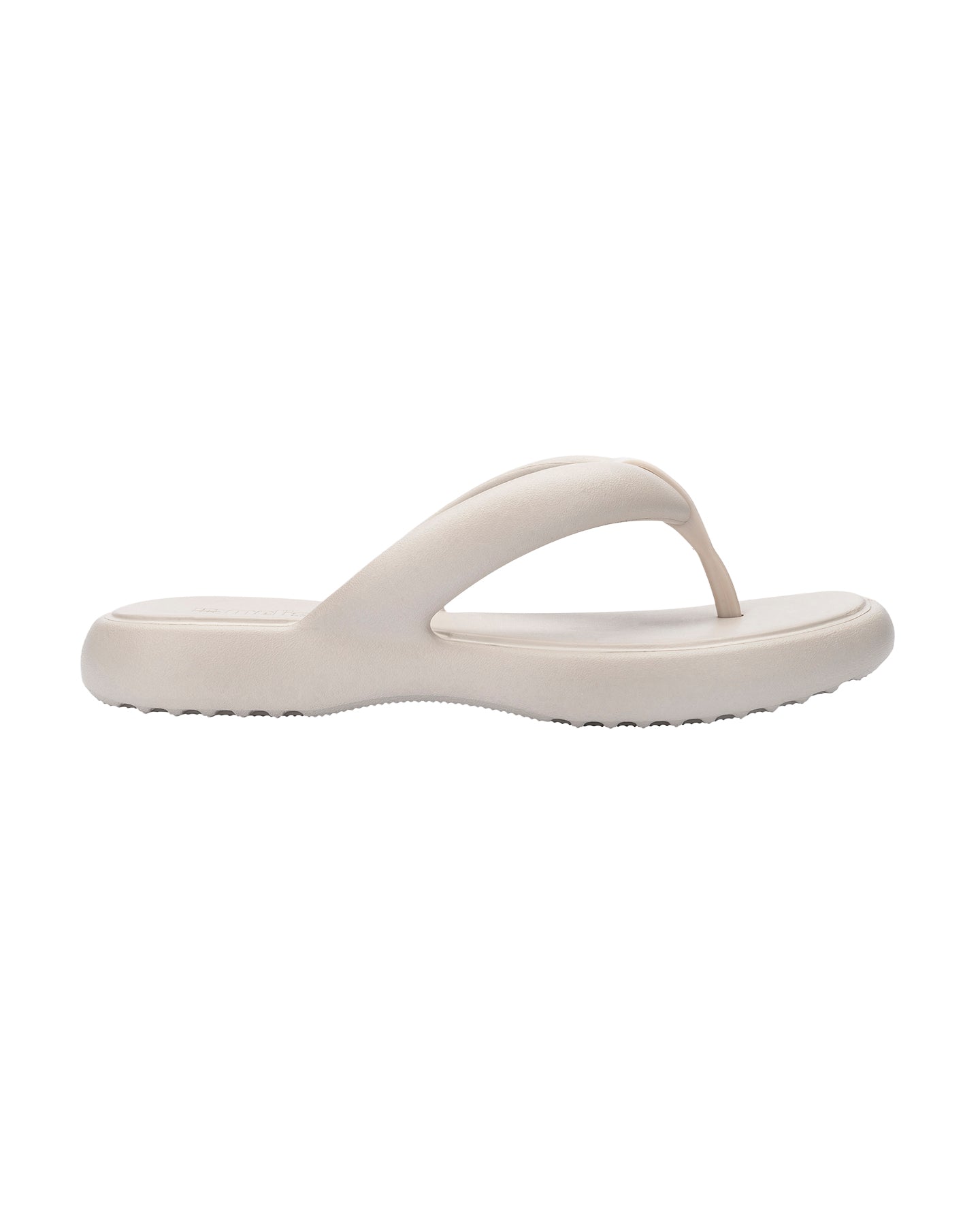 MELISSA FREE LOW AD