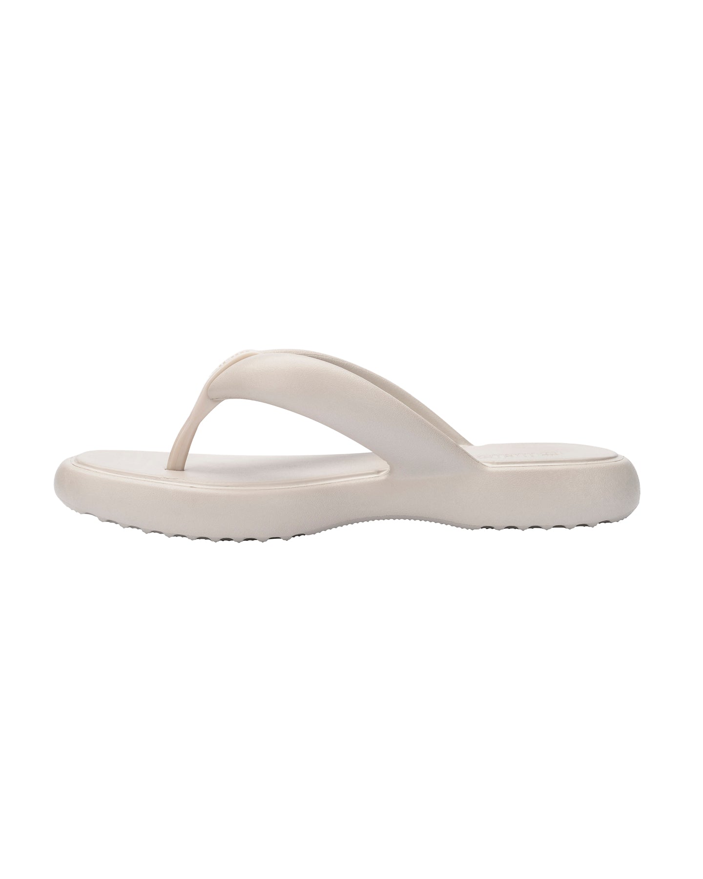MELISSA FREE LOW AD