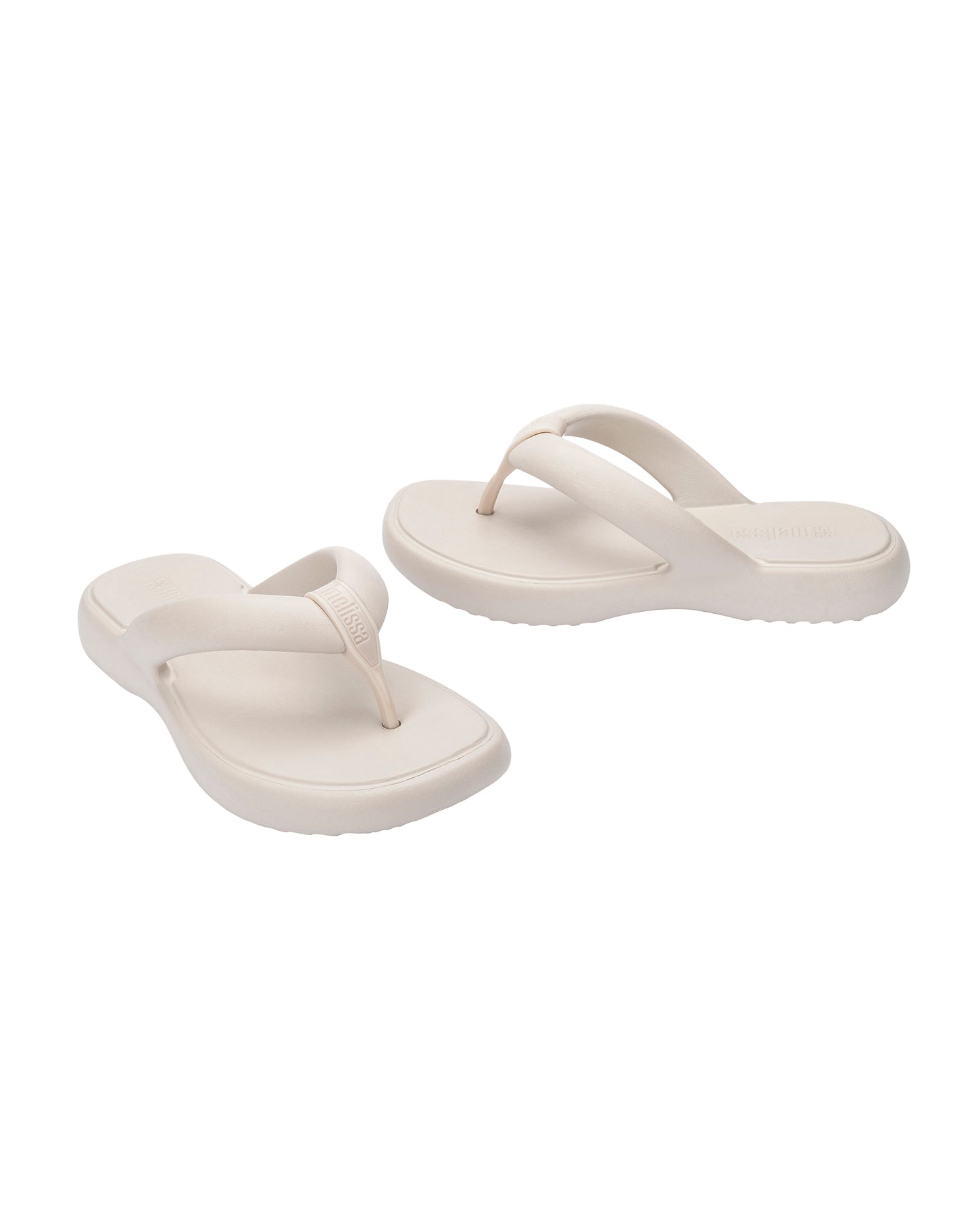 MELISSA FREE LOW AD
