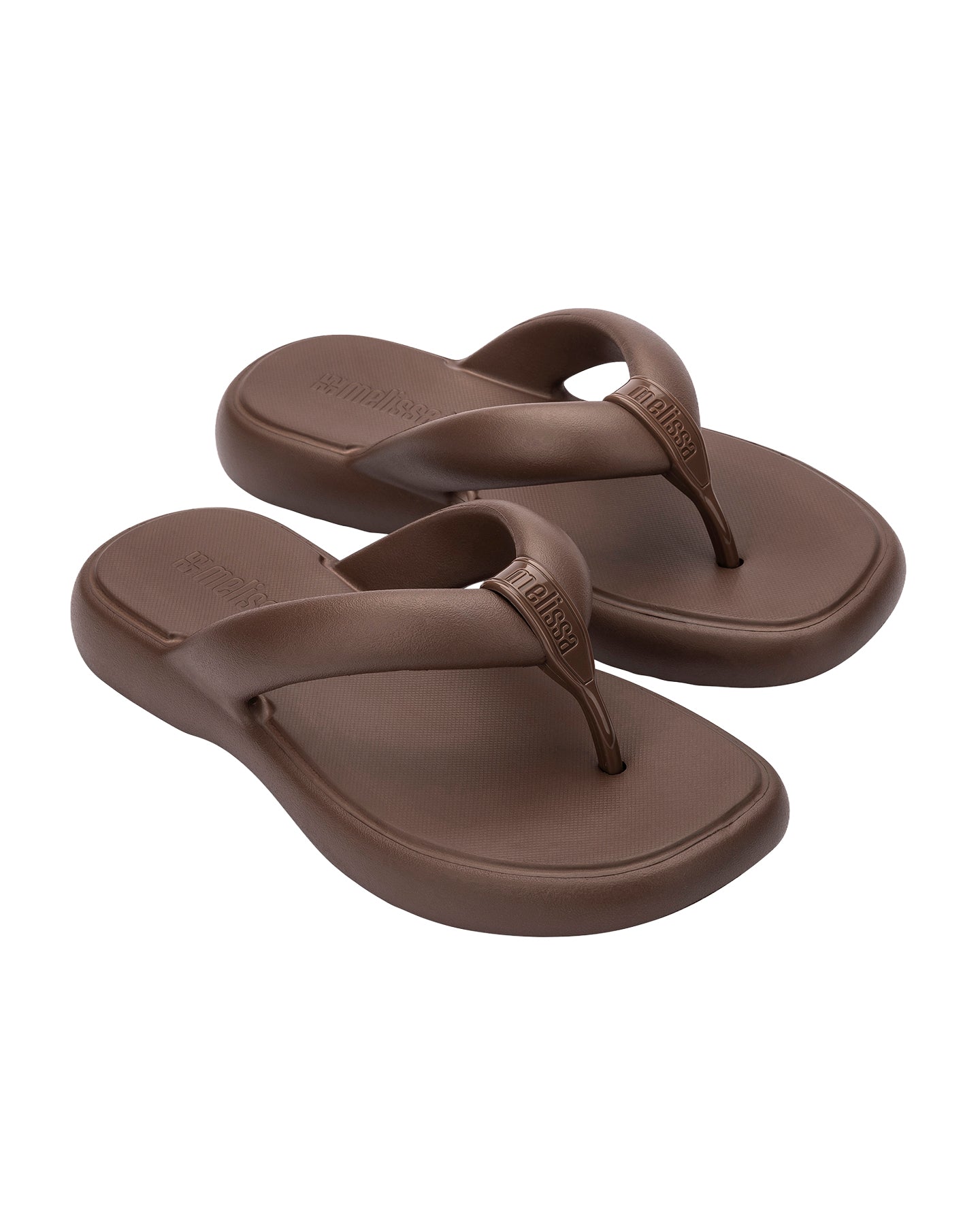 MELISSA FREE LOW AD