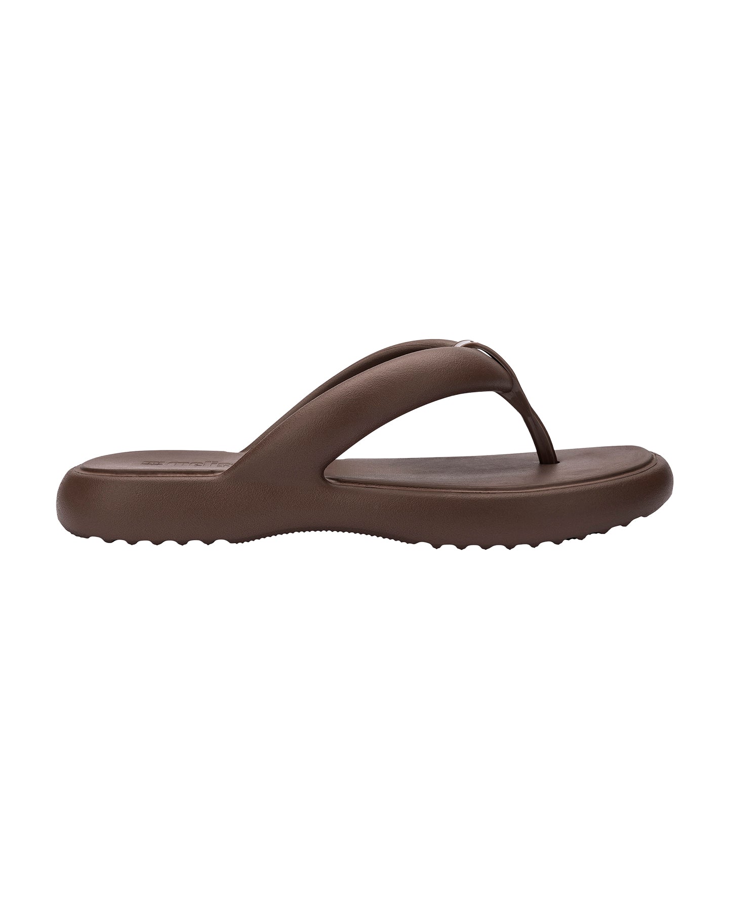 MELISSA FREE LOW AD