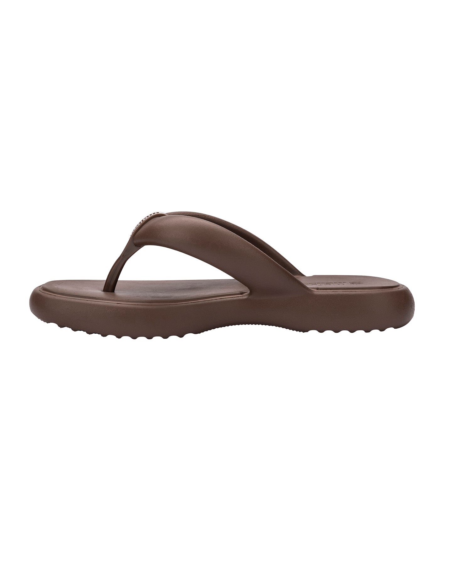 MELISSA FREE LOW AD