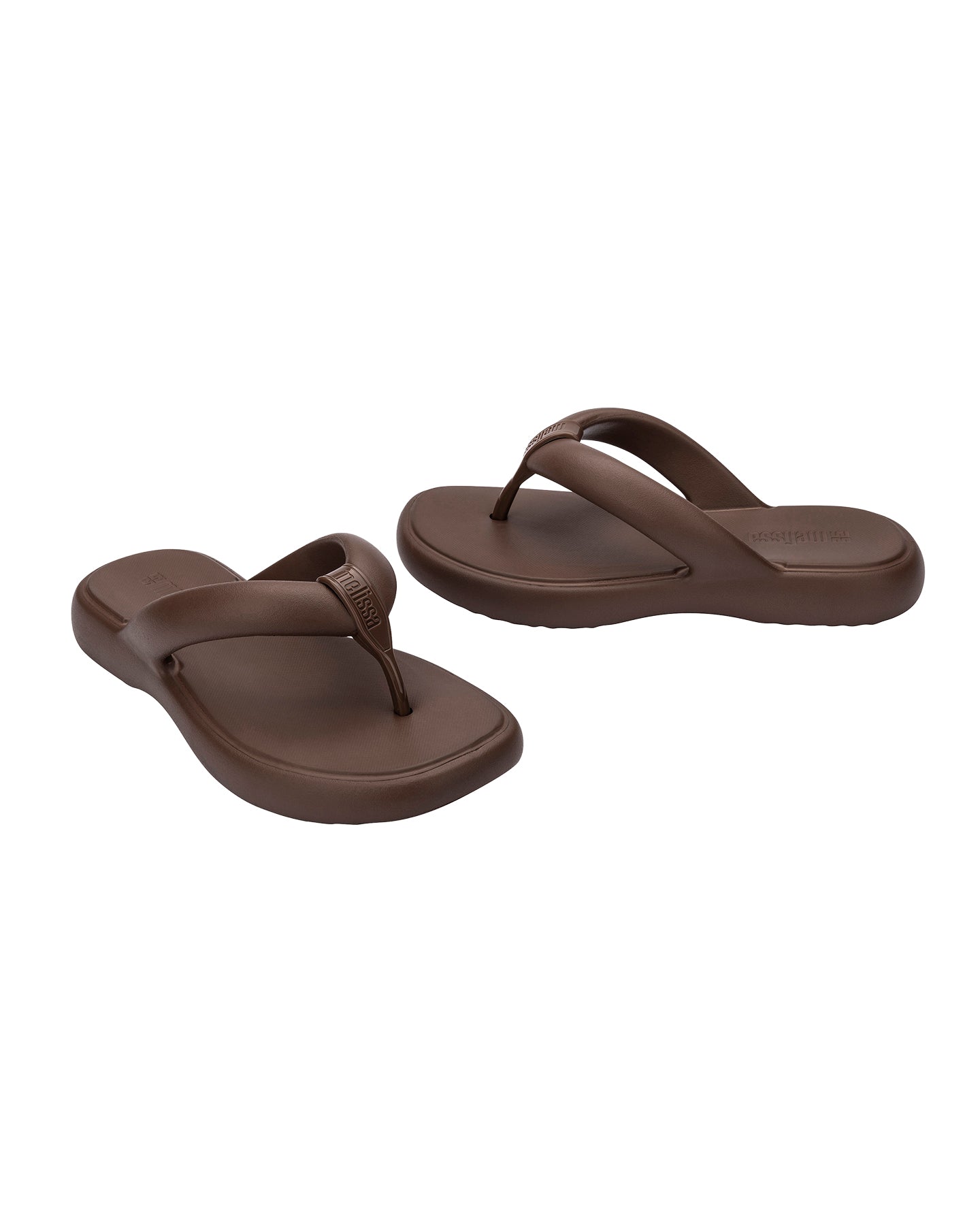 MELISSA FREE LOW AD