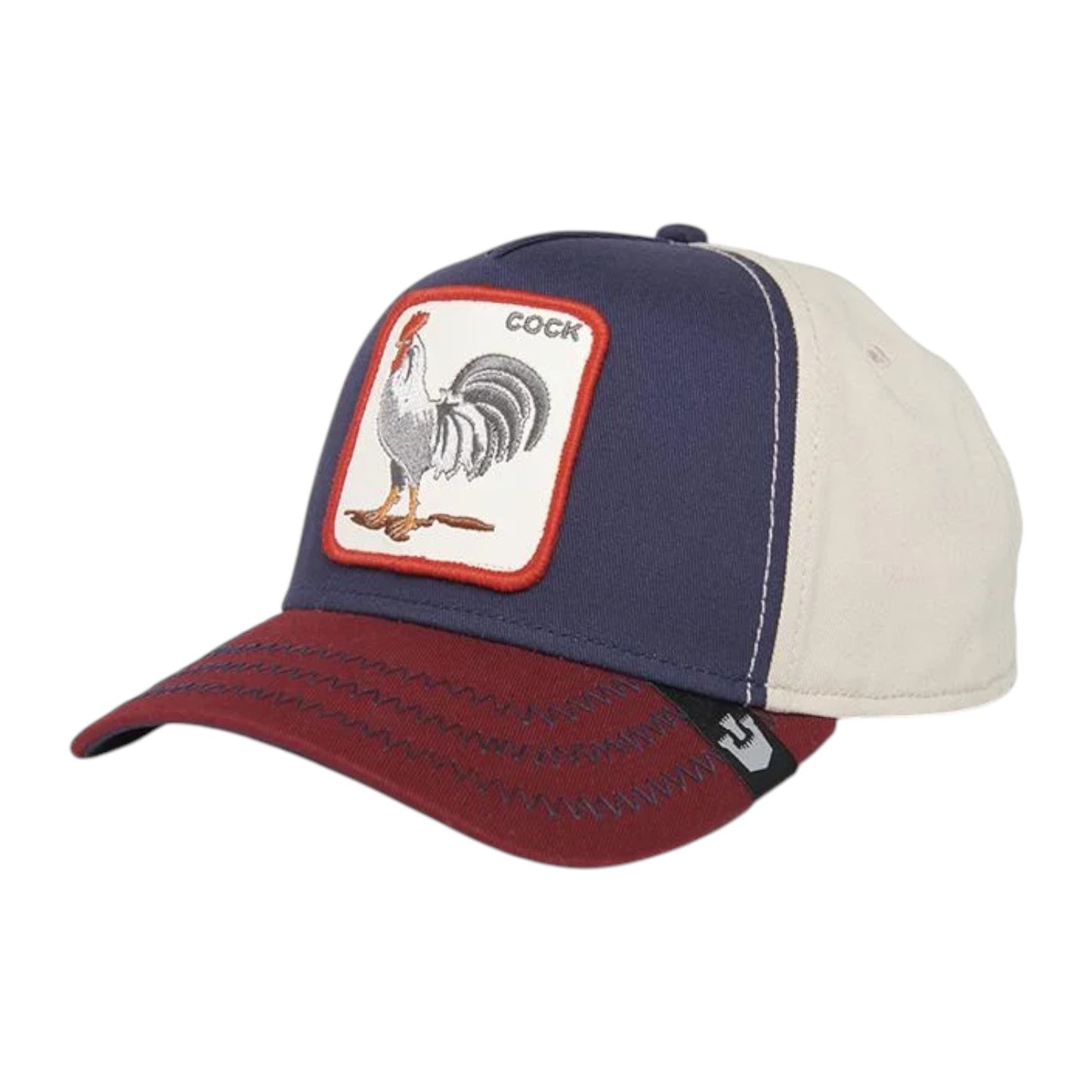 Goorin Bros The Cock