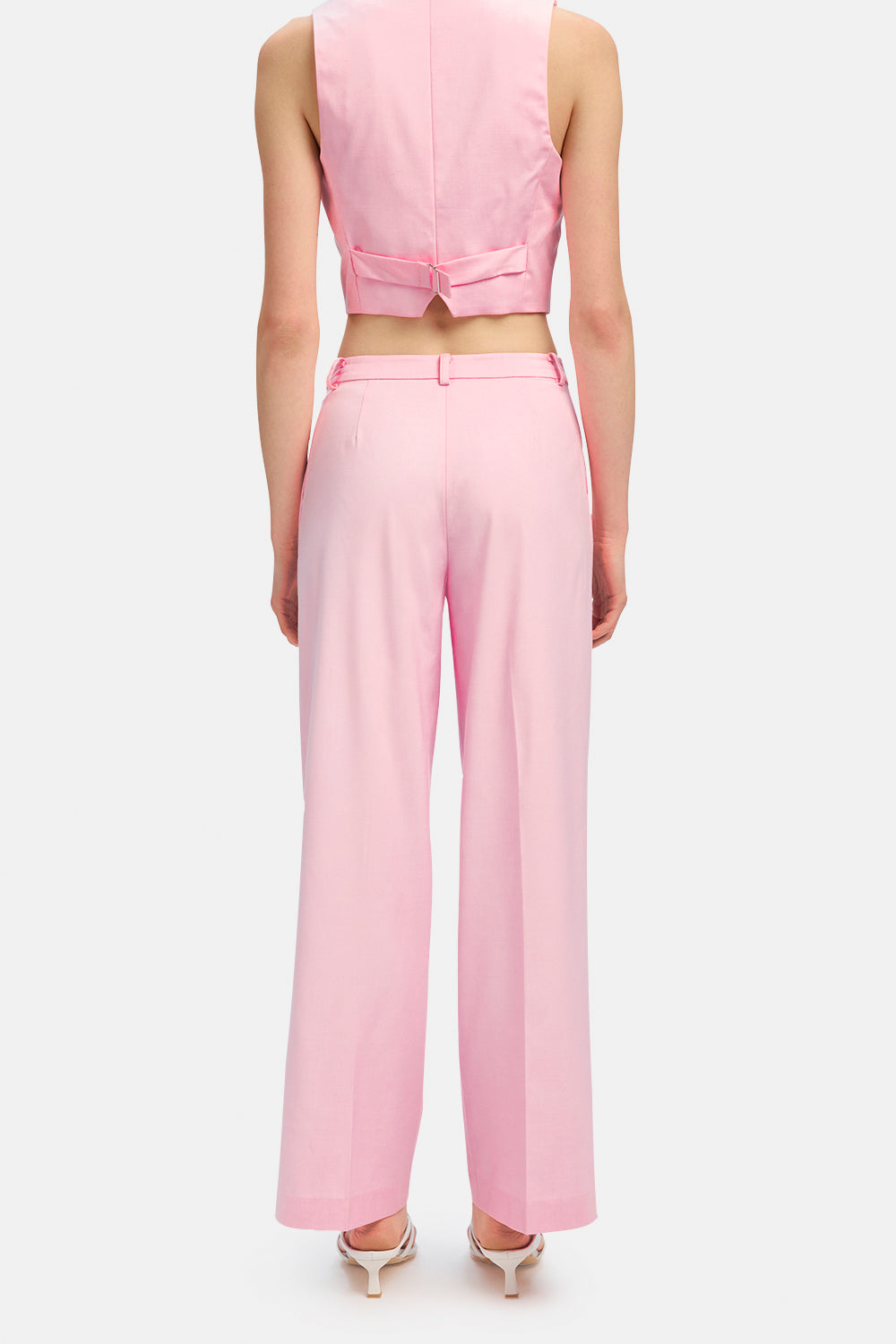Bardot Callista Pant