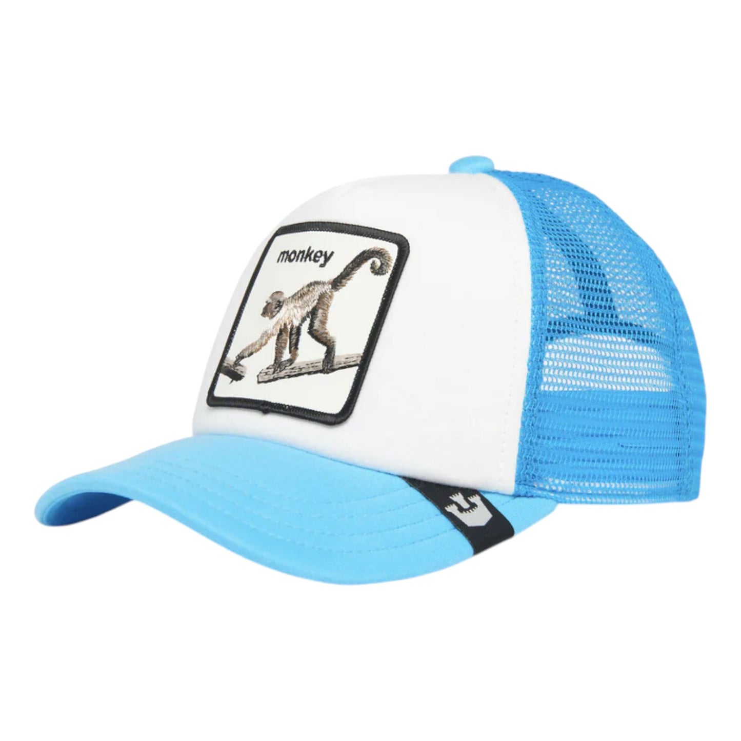 Goorin Bros KIDS Mo' Bizness Hat