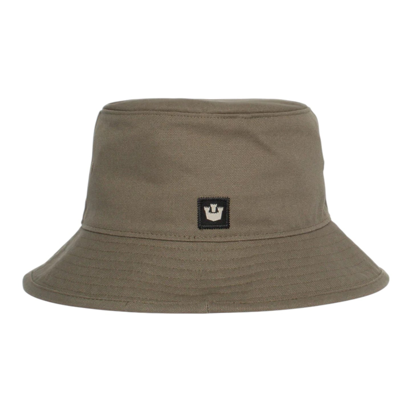Goorin Bros Fighting Bear Bucket Hat