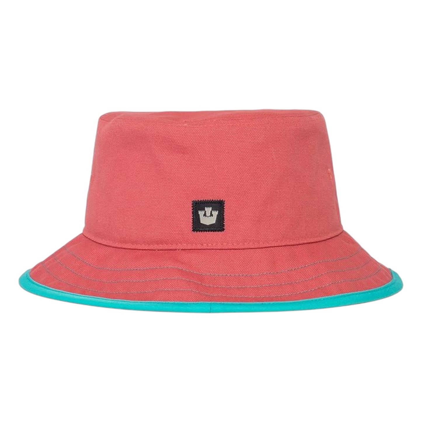 Goorin Bros Panther Bucket Hat